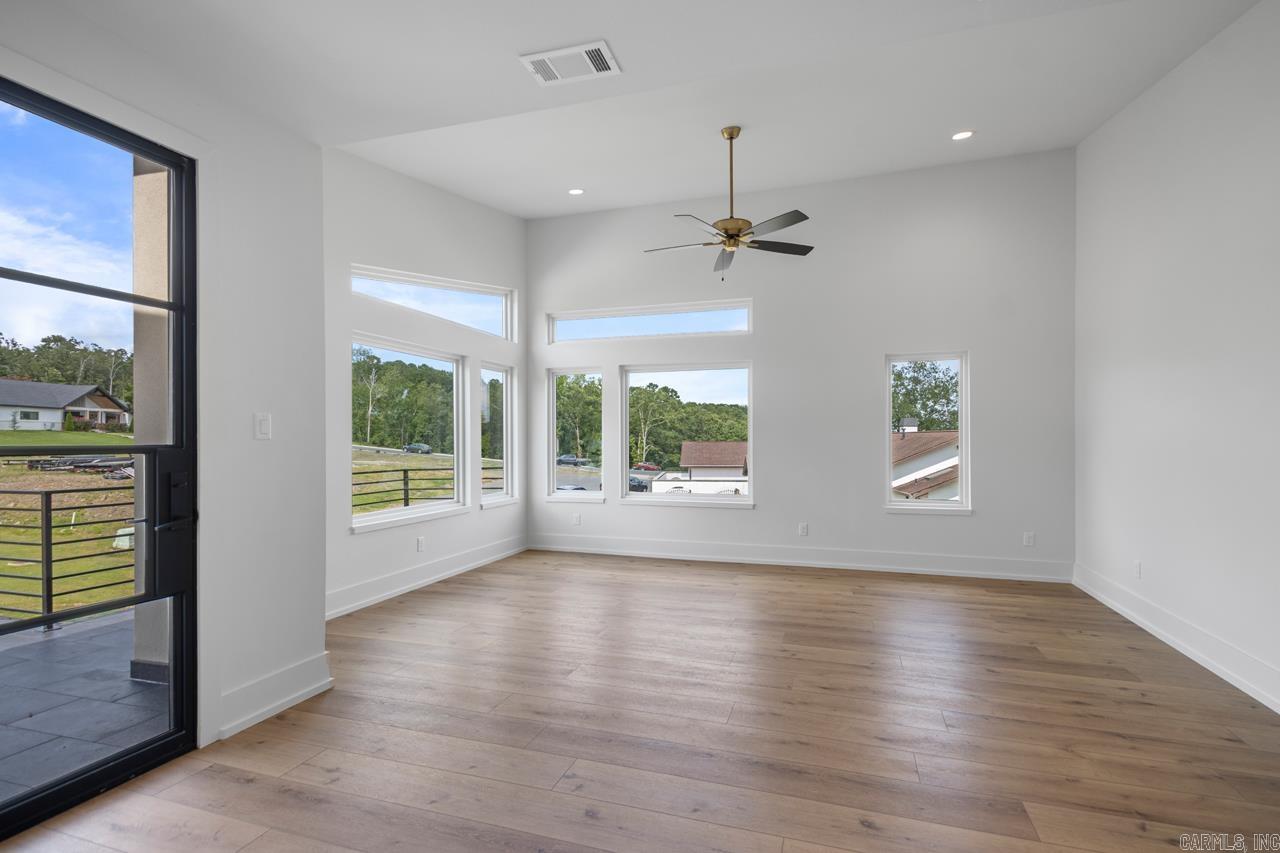 250 Post  Hot Springs, AR