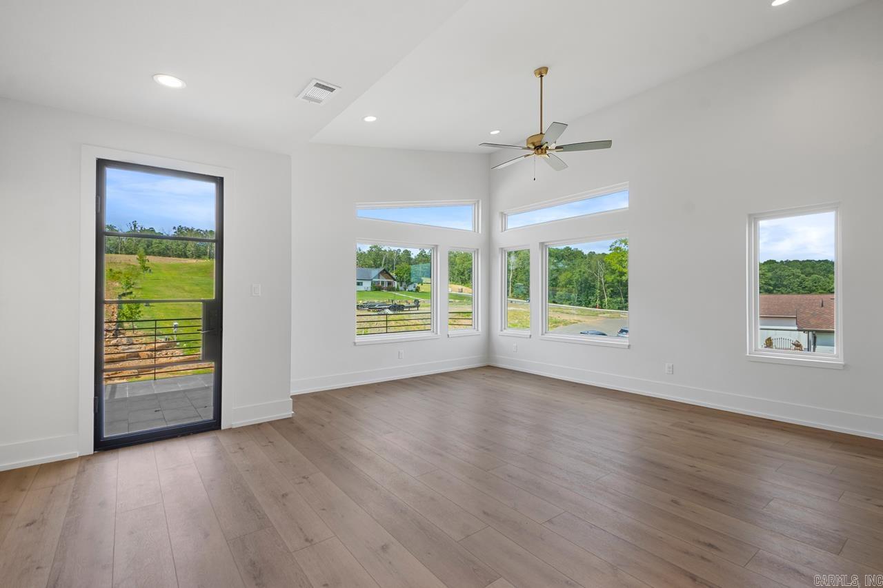 250 Post  Hot Springs, AR