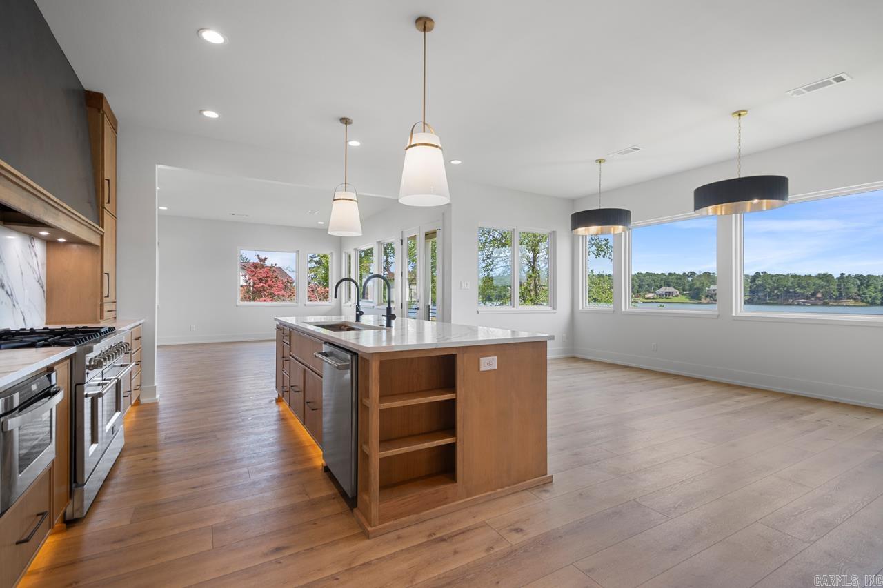 250 Post  Hot Springs, AR