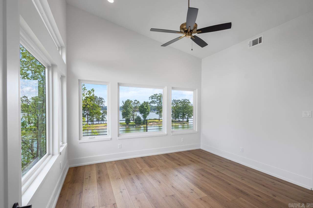 250 Post  Hot Springs, AR