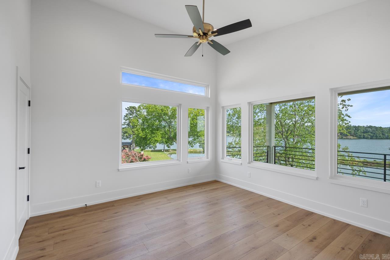 250 Post  Hot Springs, AR