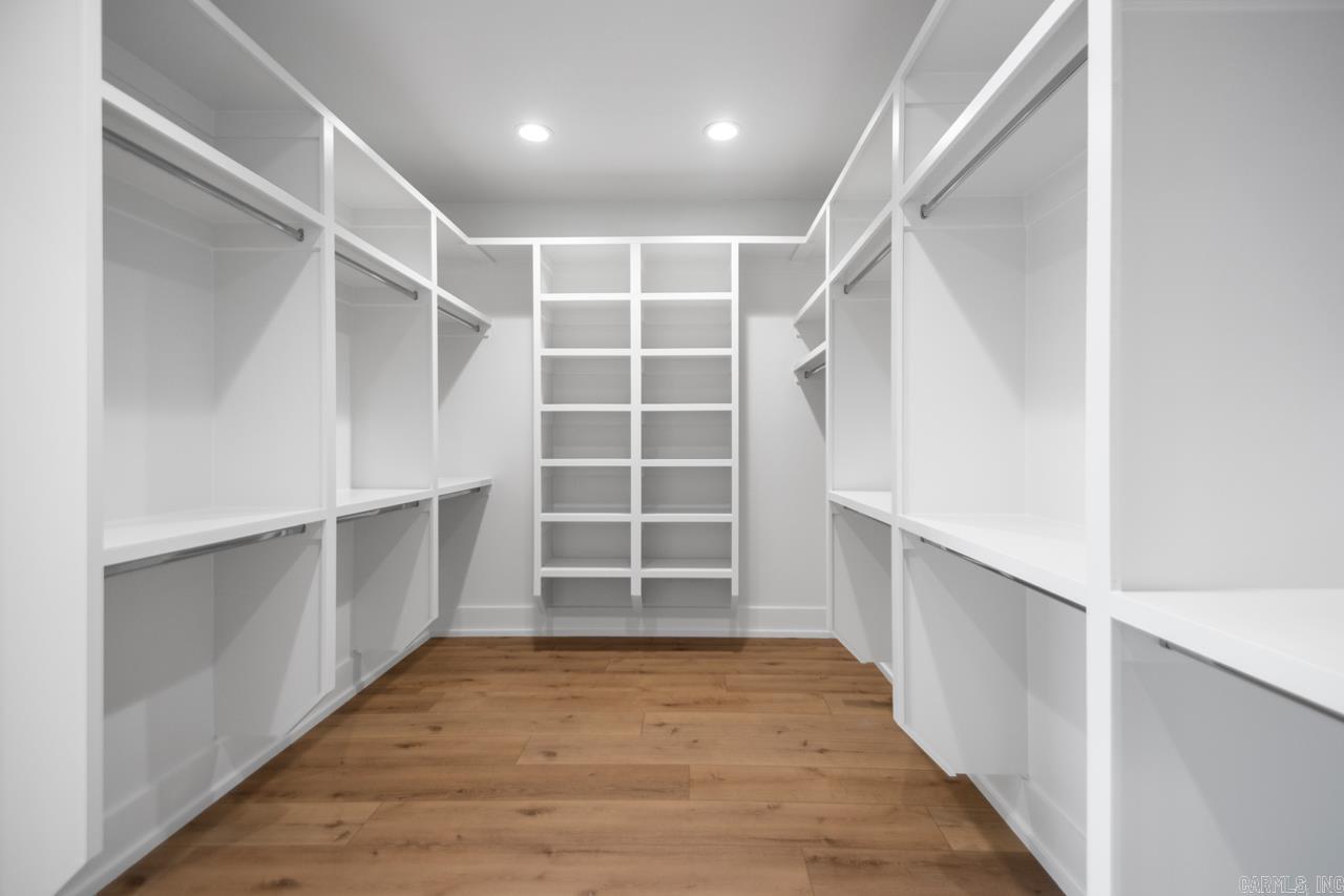 250 Post  Hot Springs, AR