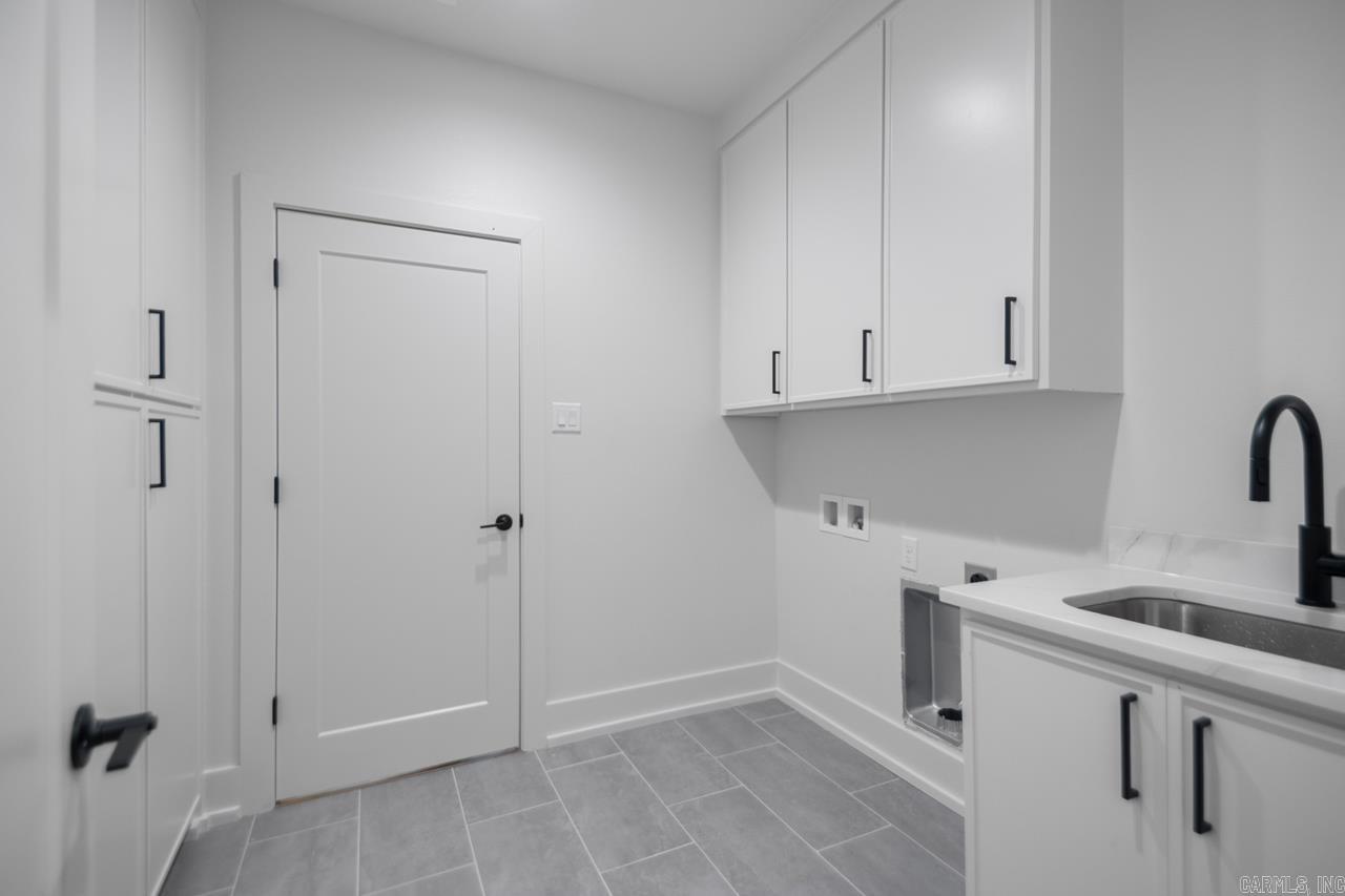 250 Post  Hot Springs, AR