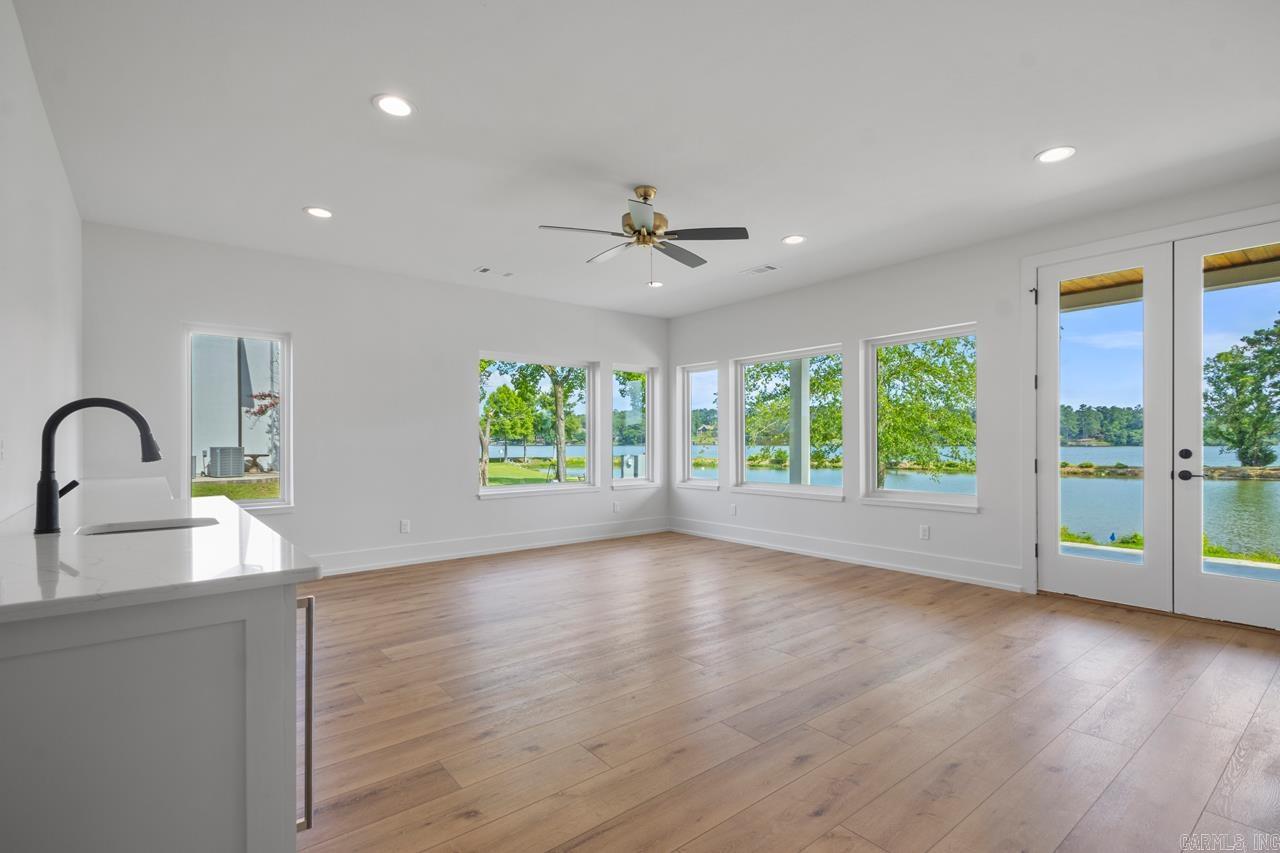 250 Post  Hot Springs, AR