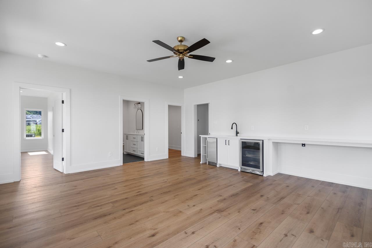 250 Post  Hot Springs, AR