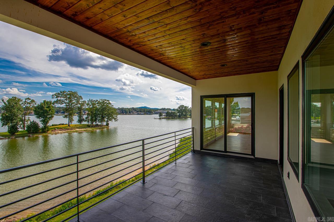 250 Post  Hot Springs, AR