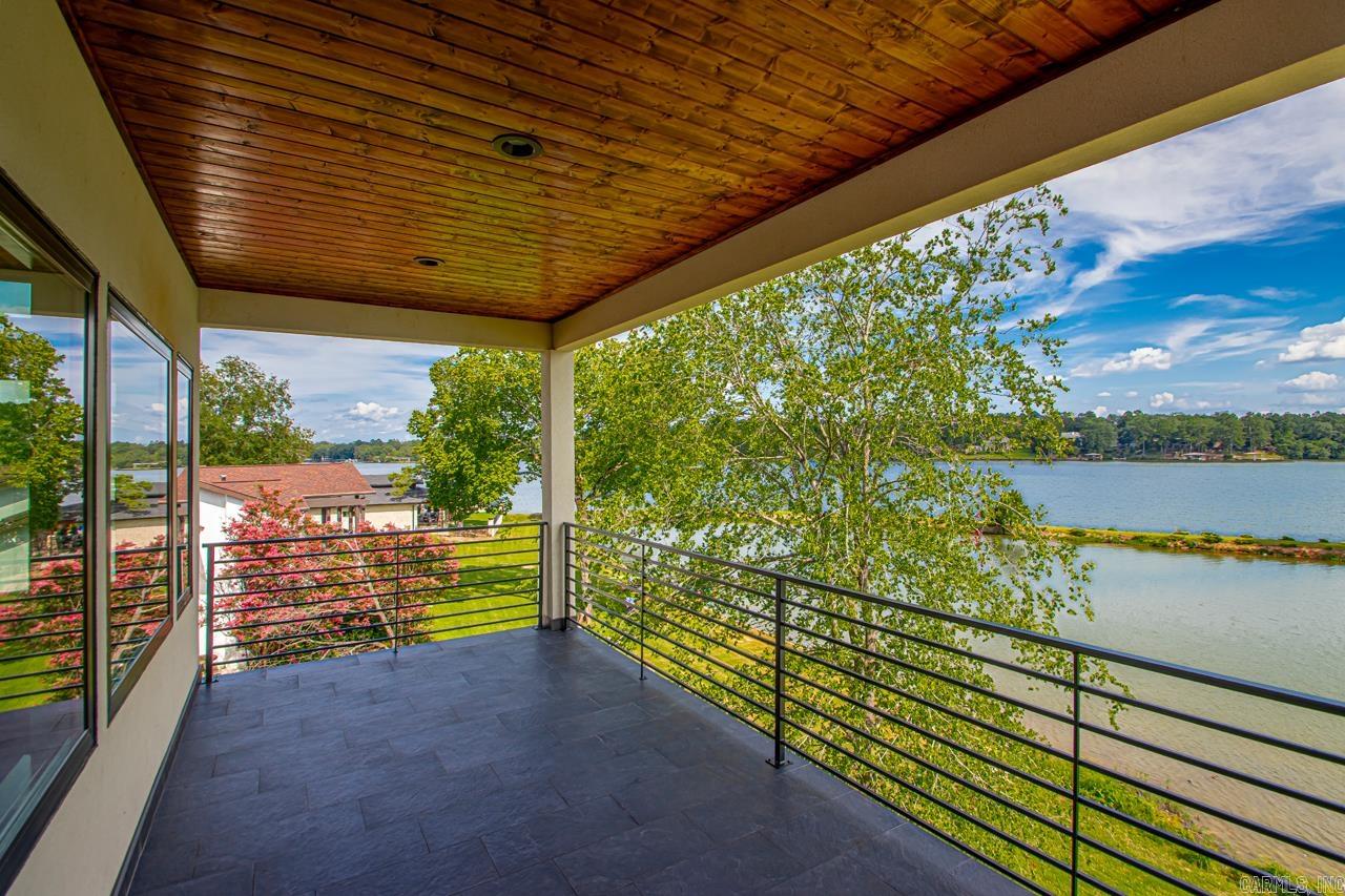 250 Post  Hot Springs, AR