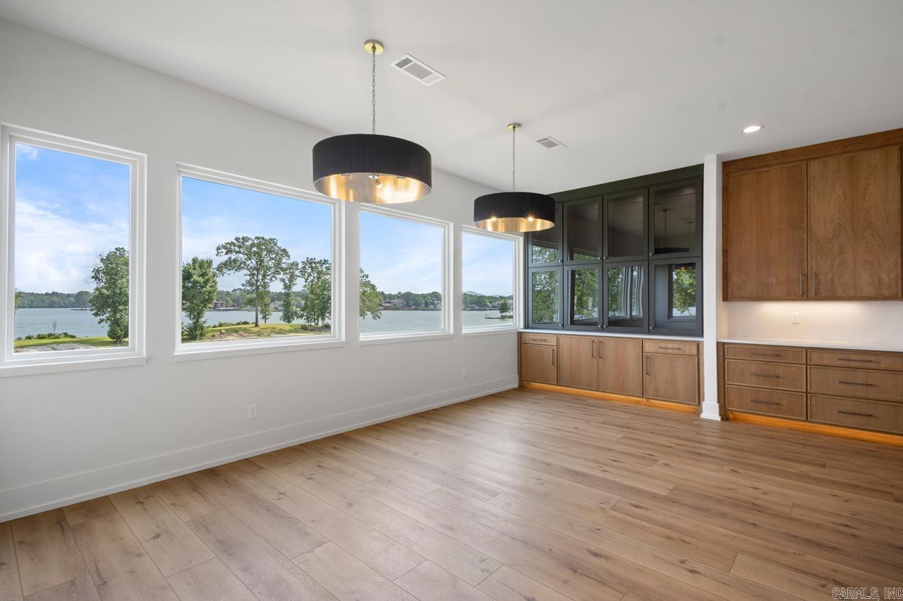 250 Post  Hot Springs, AR