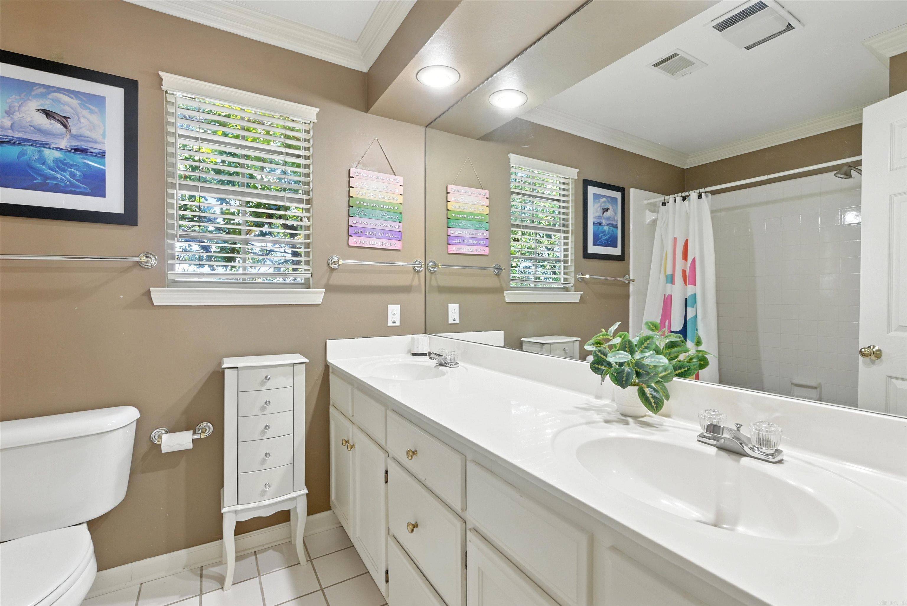 4 Ridgefield  Little Rock, AR