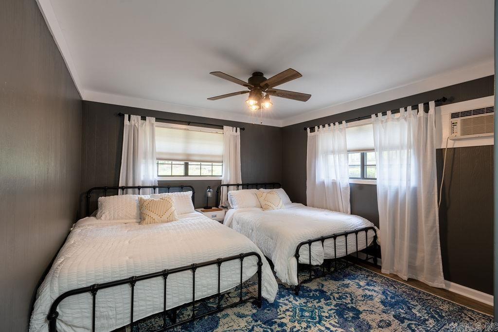 445 Tortoise Bay  Higden, AR