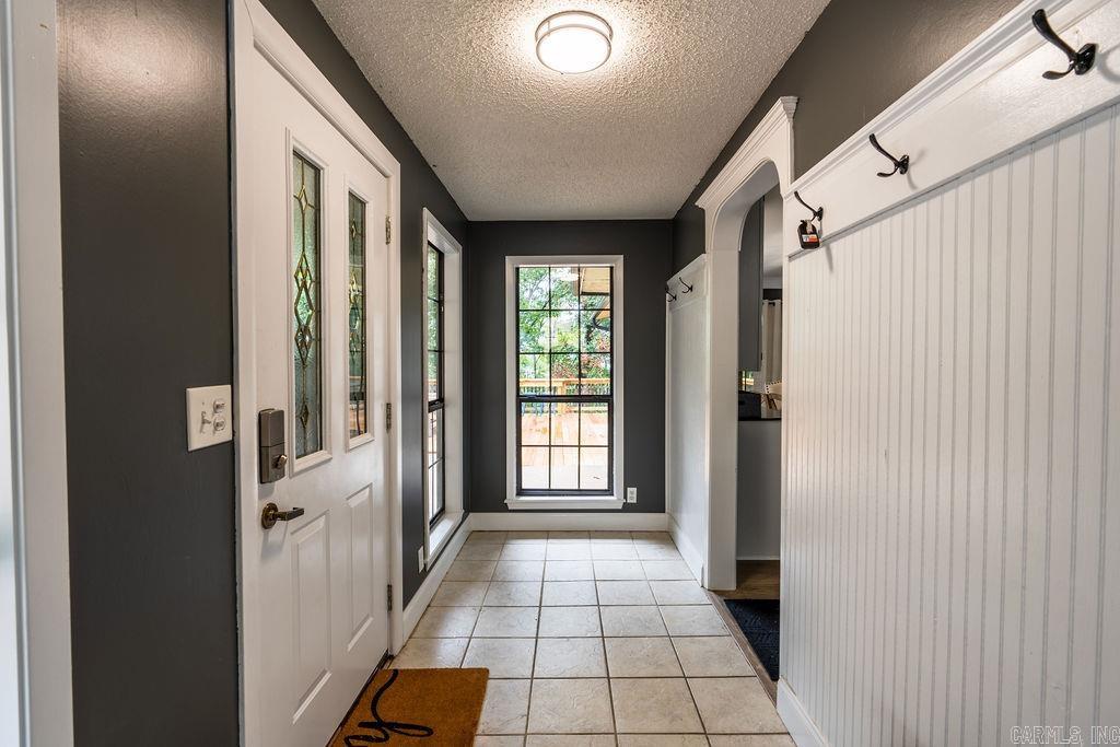 445 Tortoise Bay  Higden, AR