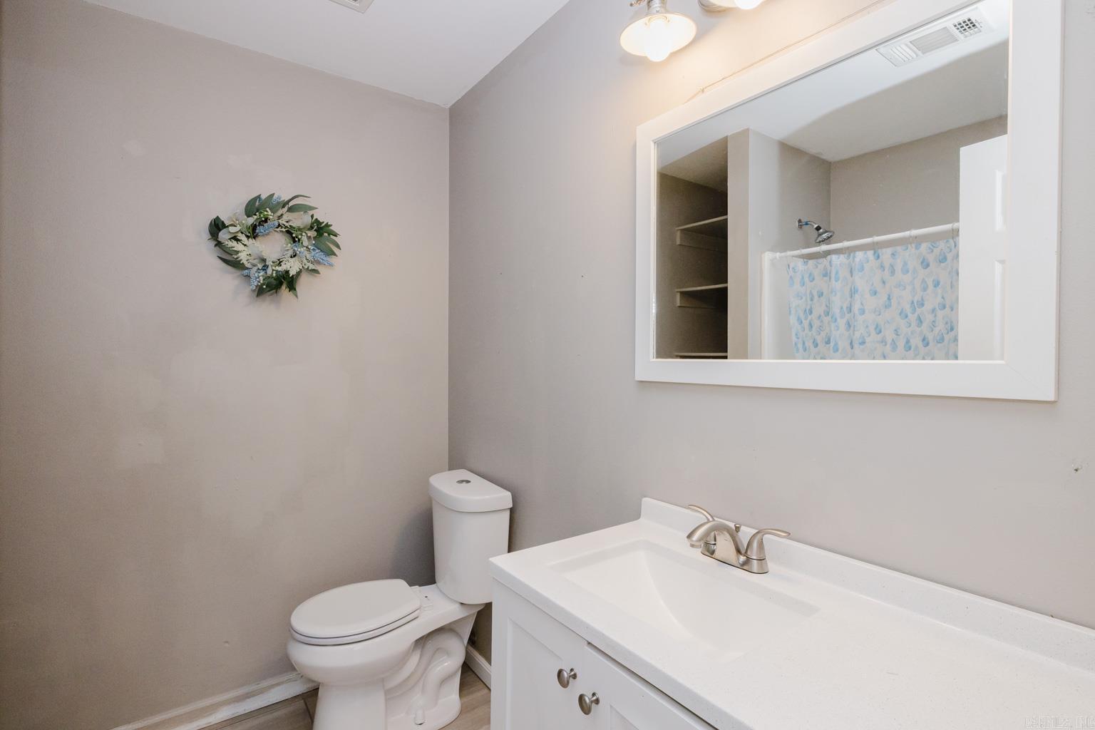 518 S Main  Benton, AR