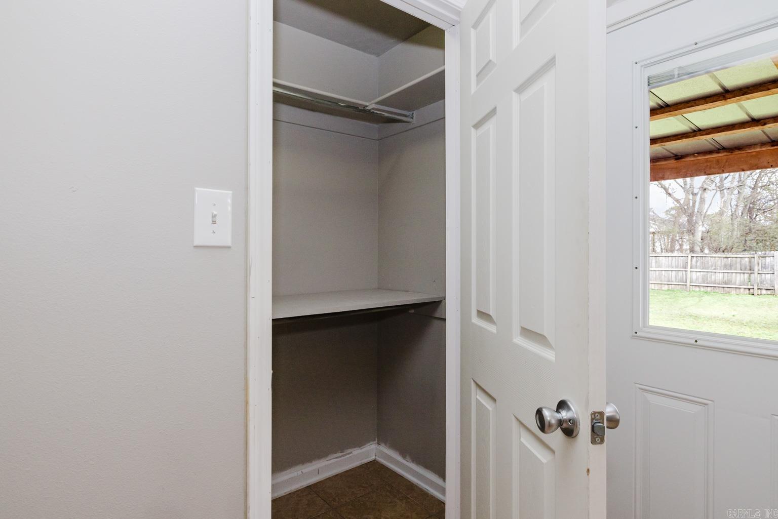 518 S Main  Benton, AR