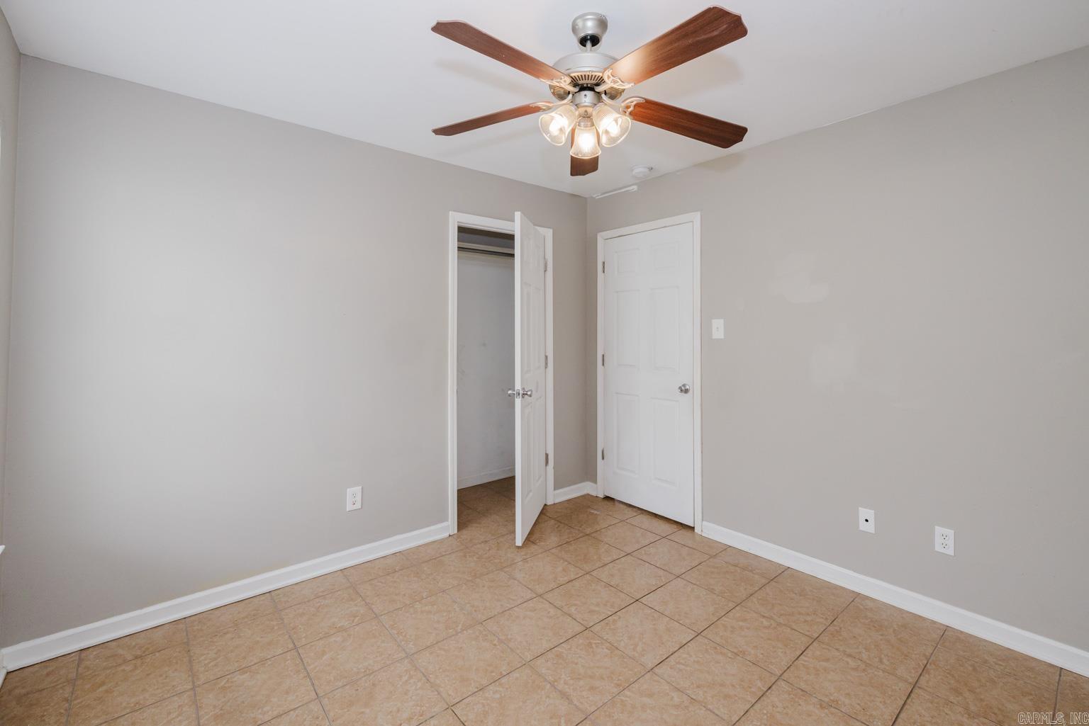 518 S Main  Benton, AR