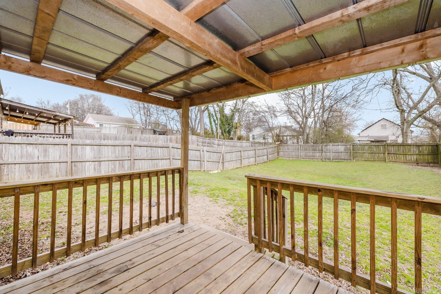 518 S Main  Benton, AR