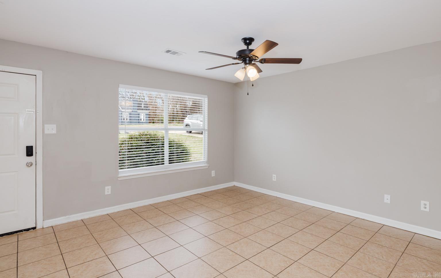 518 S Main  Benton, AR