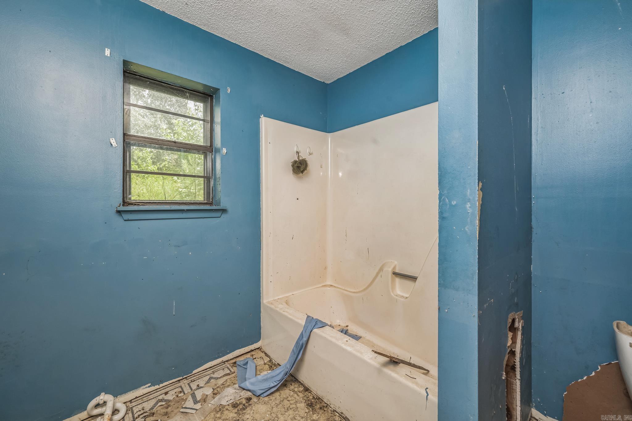 2734 Highway 87  Bradford, AR