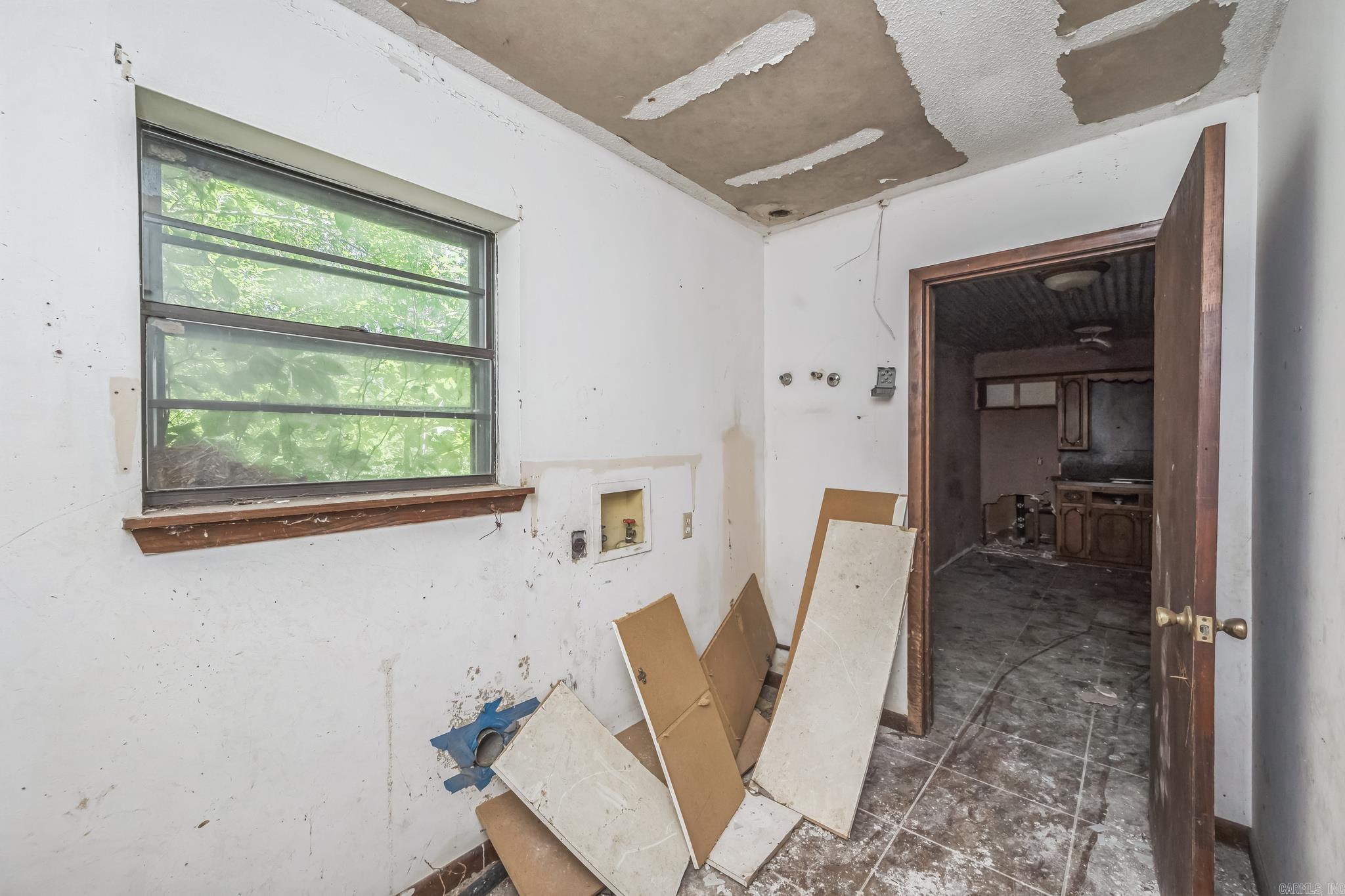 2734 Highway 87  Bradford, AR