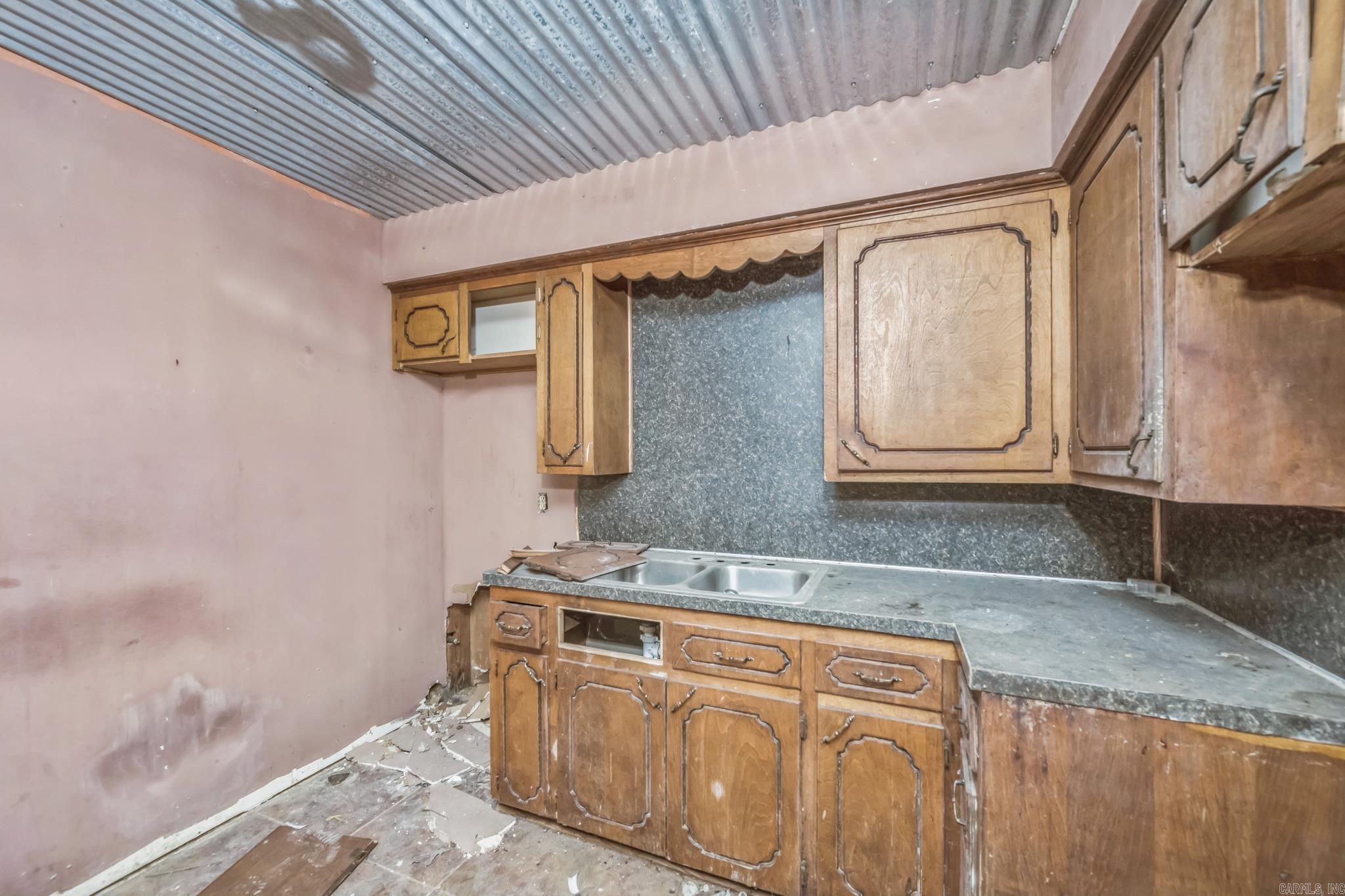 2734 Highway 87  Bradford, AR