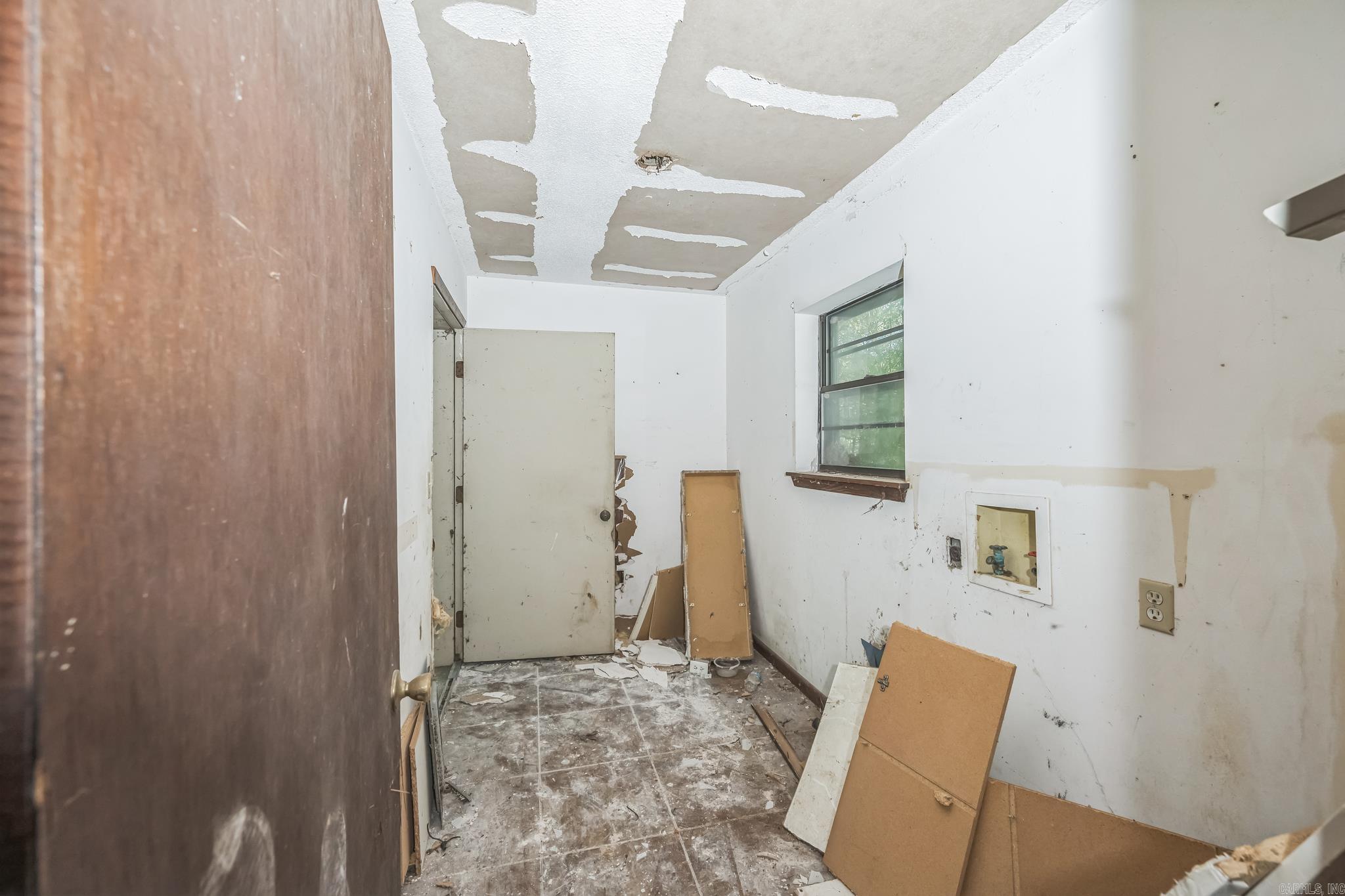 2734 Highway 87  Bradford, AR