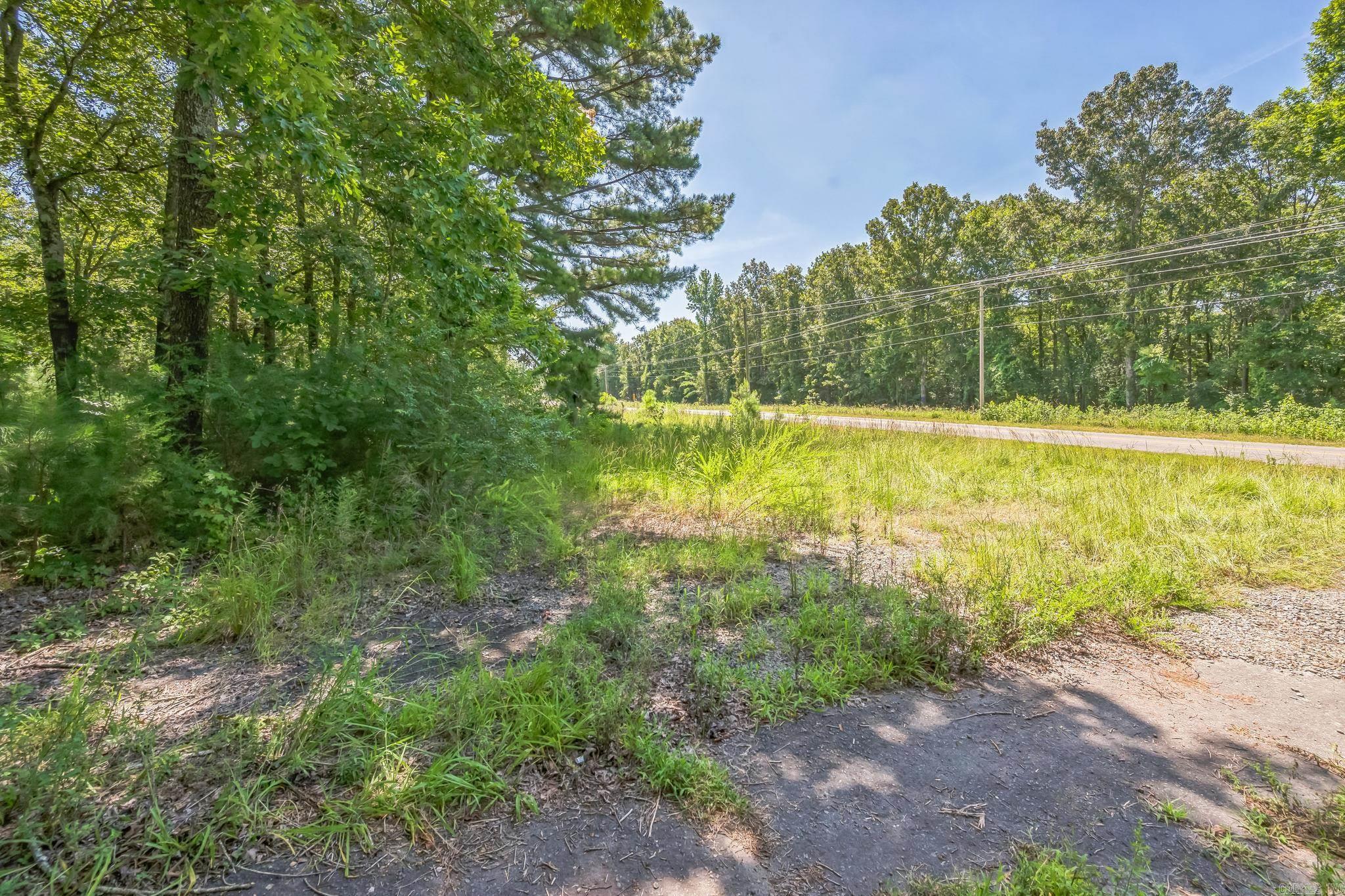 2734 Highway 87  Bradford, AR