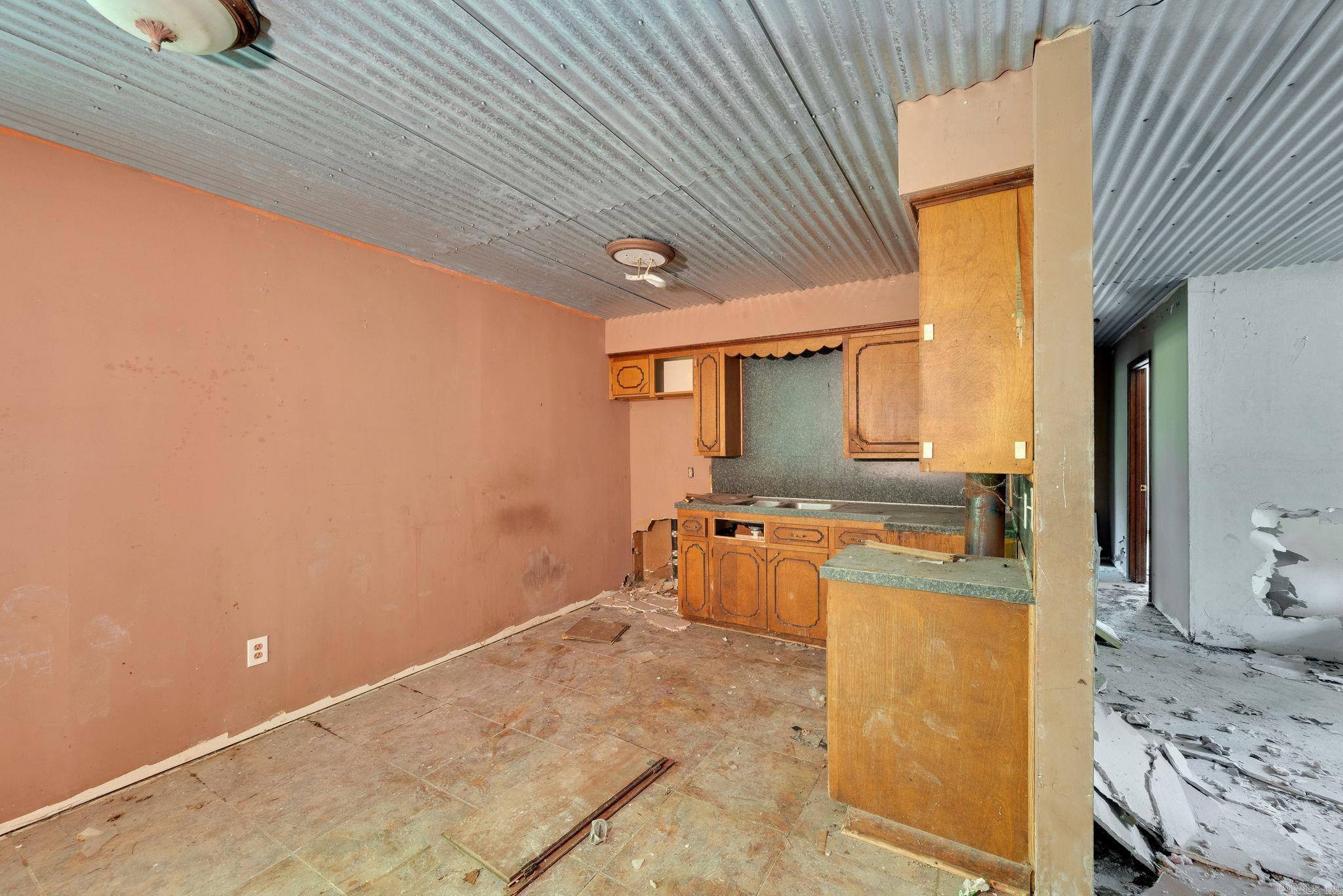 2734 Highway 87  Bradford, AR