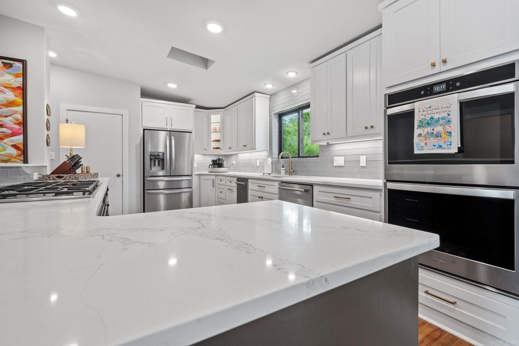 1113 Twin Points Road  Hot Springs, AR