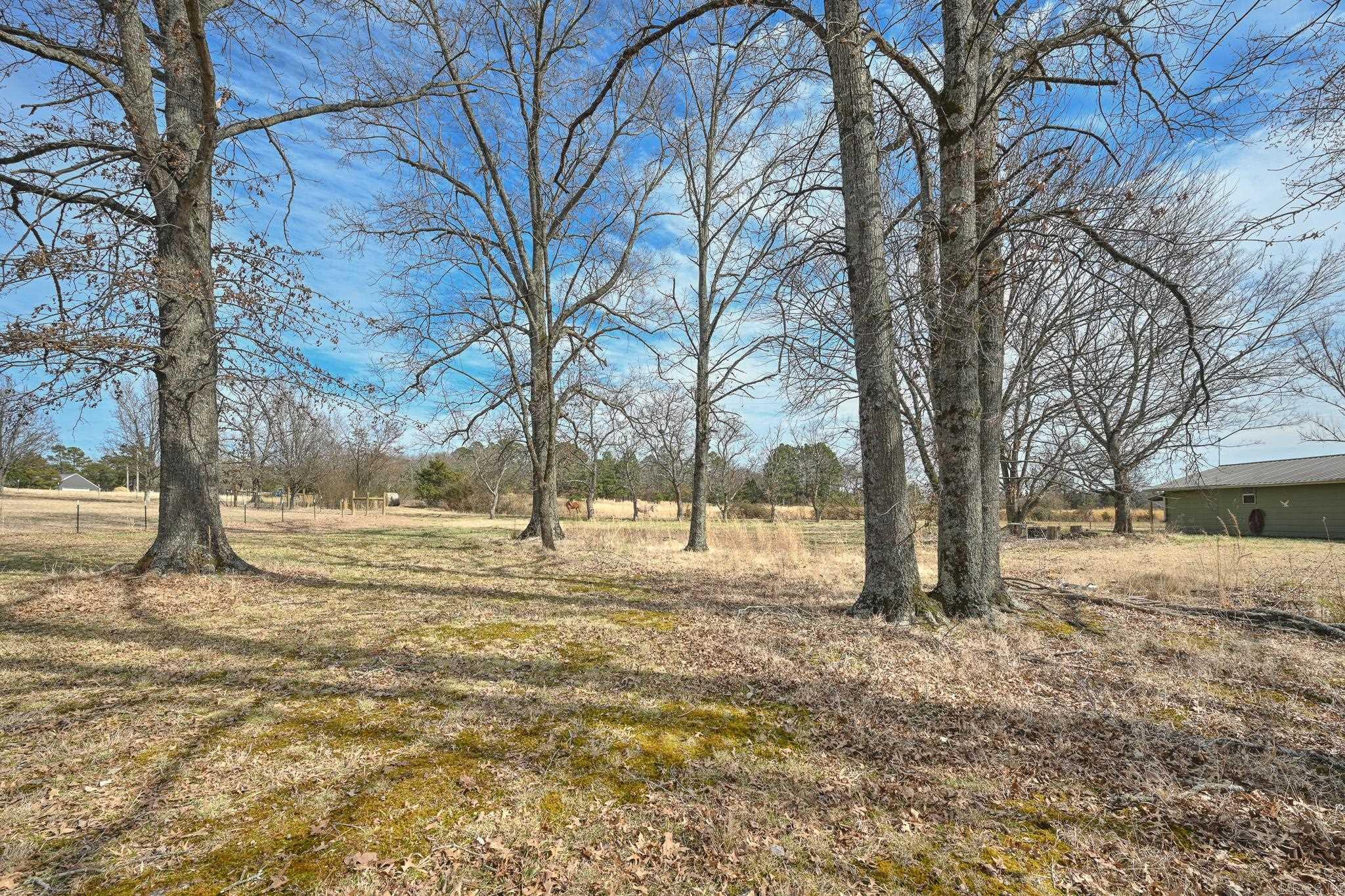 3651 Highway 8 E  Mena, AR