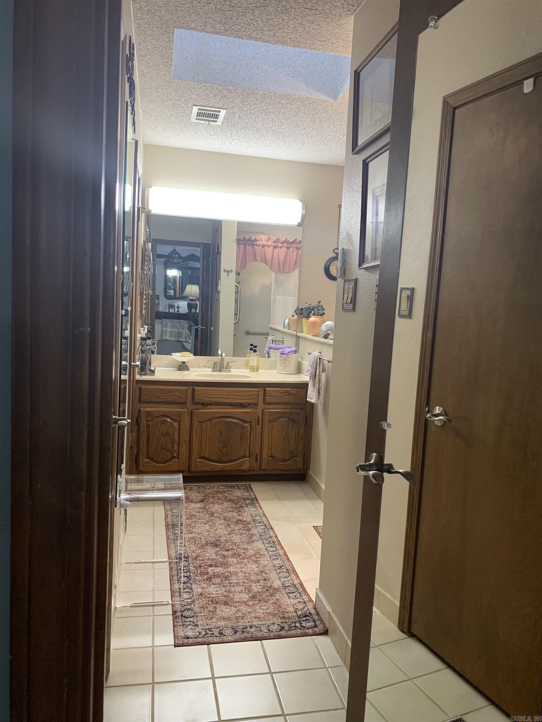 1 Montserrat  Hot Springs Village, AR