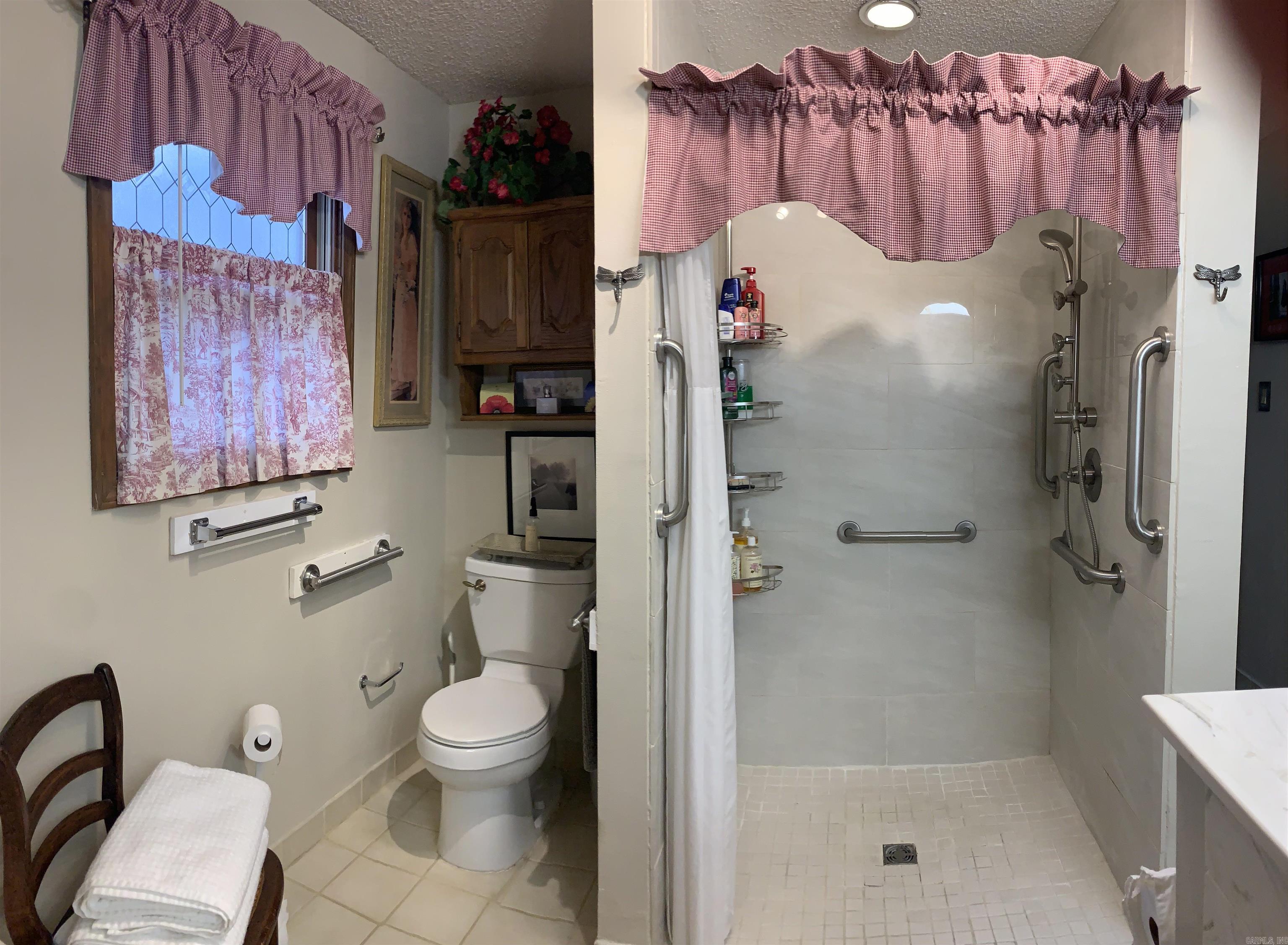 1 Montserrat  Hot Springs Village, AR