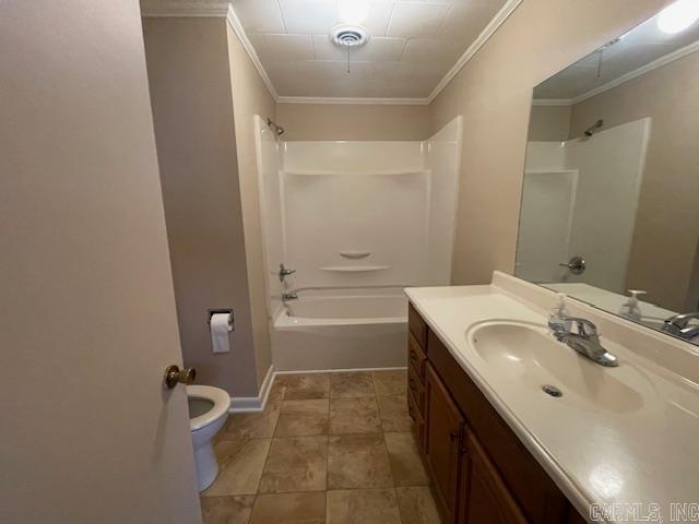 1606 S Maple  Stuttgart, AR