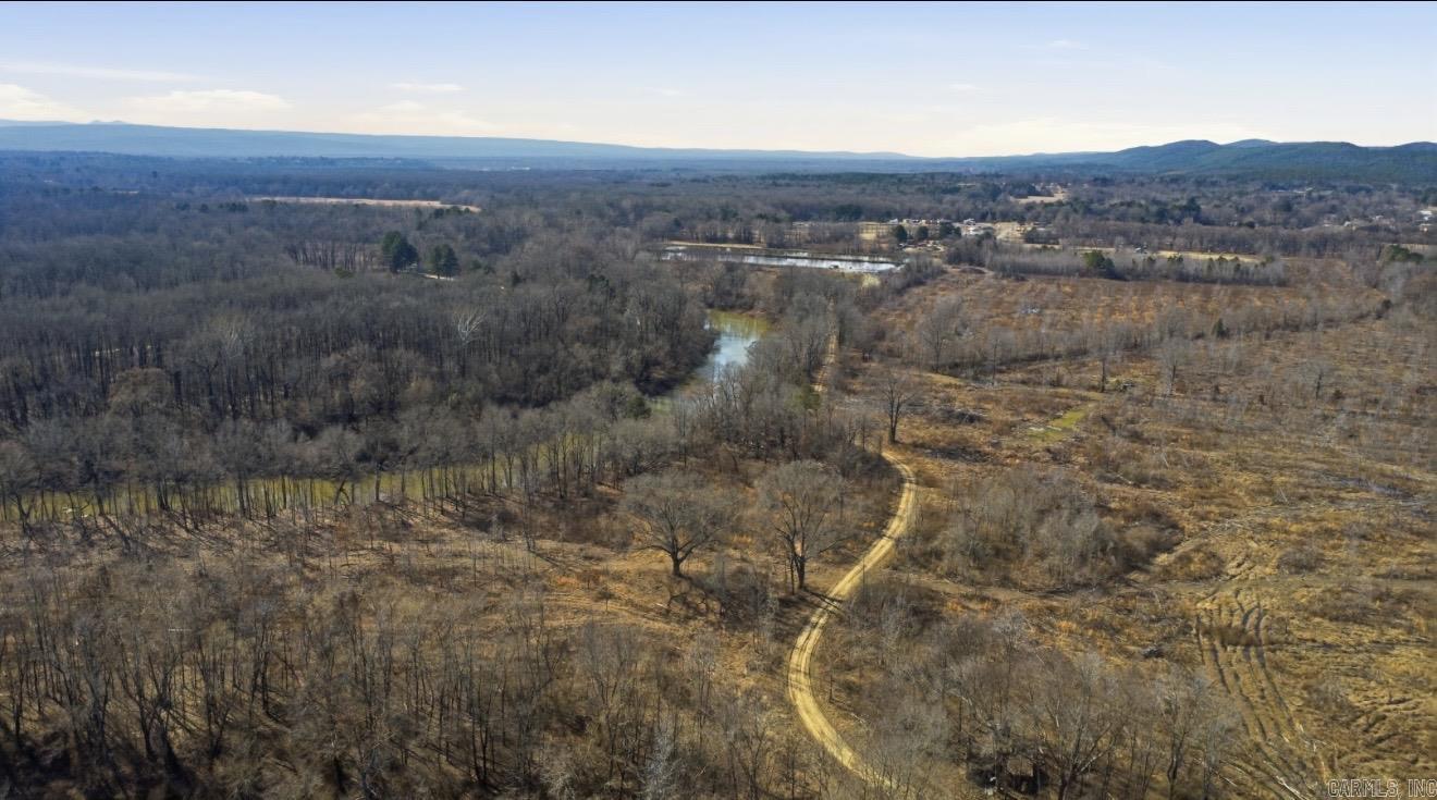 1003 Wildwood Cove  Perryville, AR