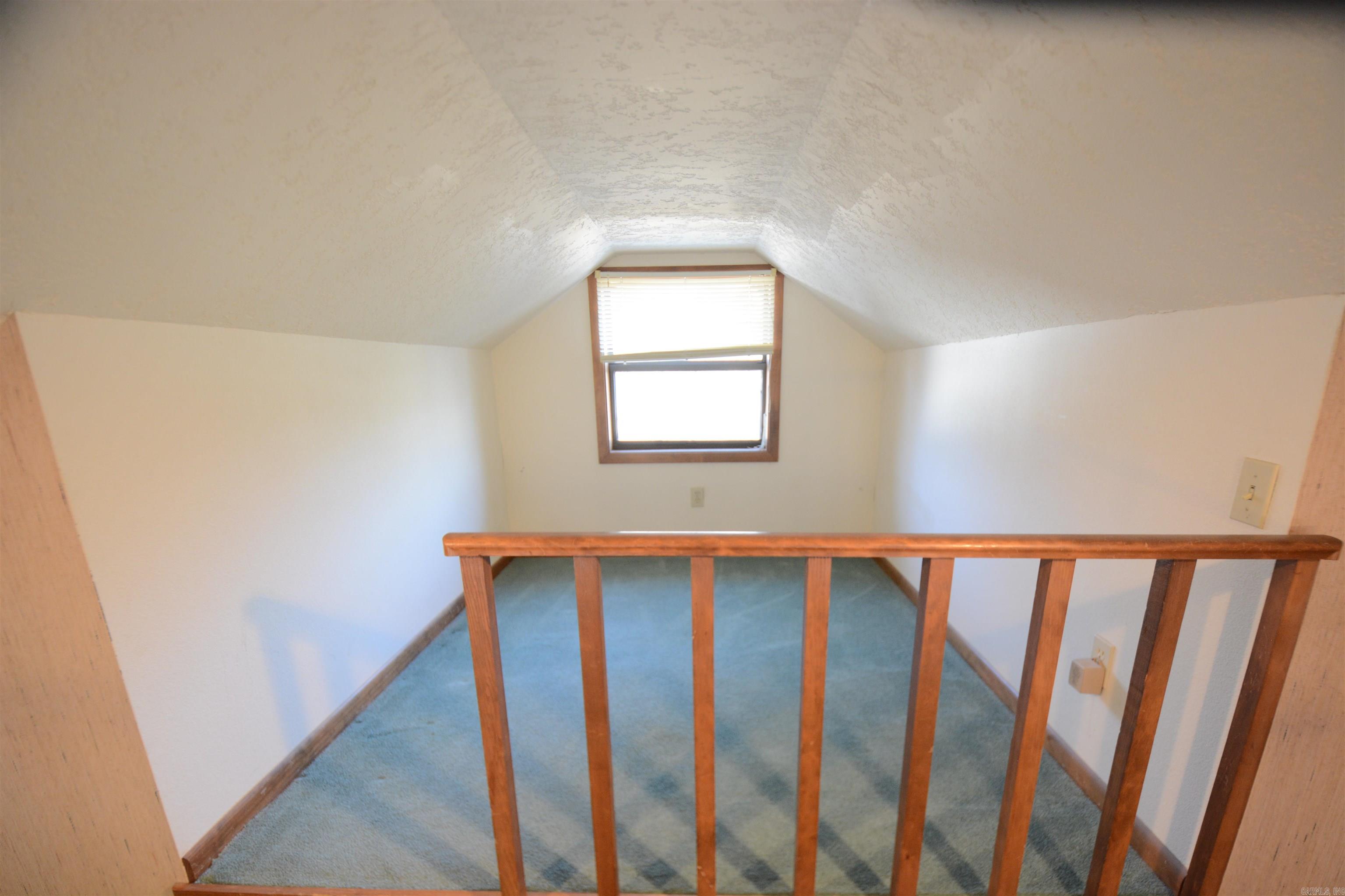 106 COUNTRY CLUB  Hot Springs, AR