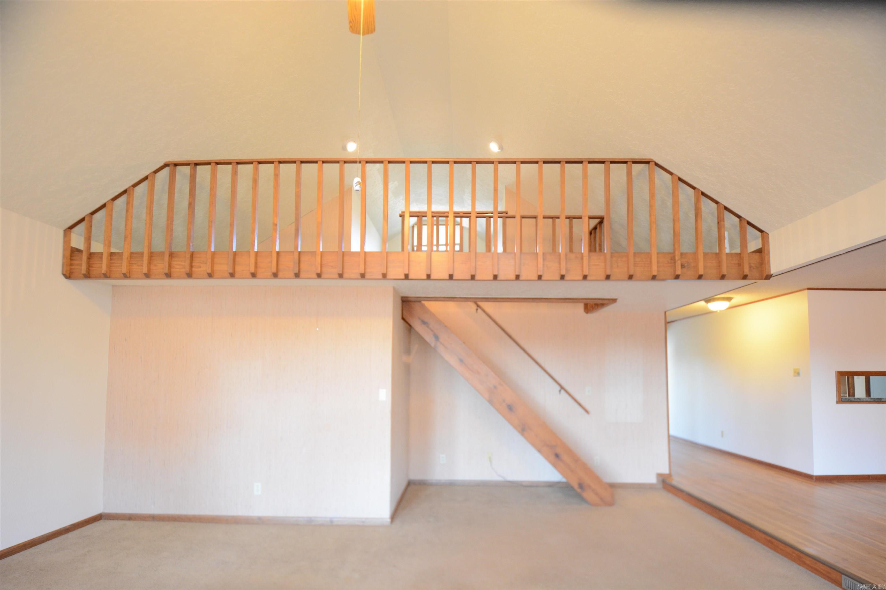 106 COUNTRY CLUB  Hot Springs, AR