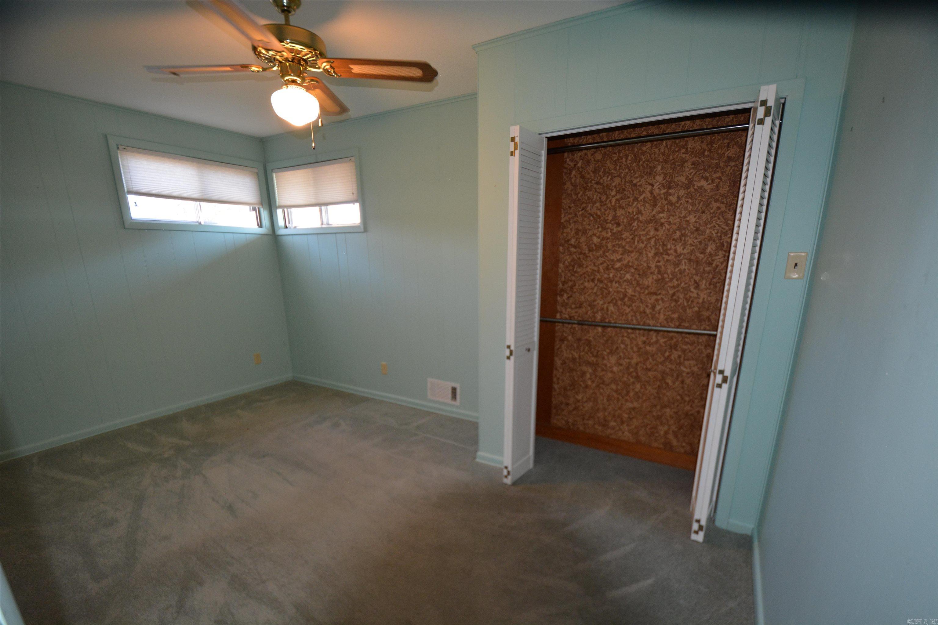 106 COUNTRY CLUB  Hot Springs, AR