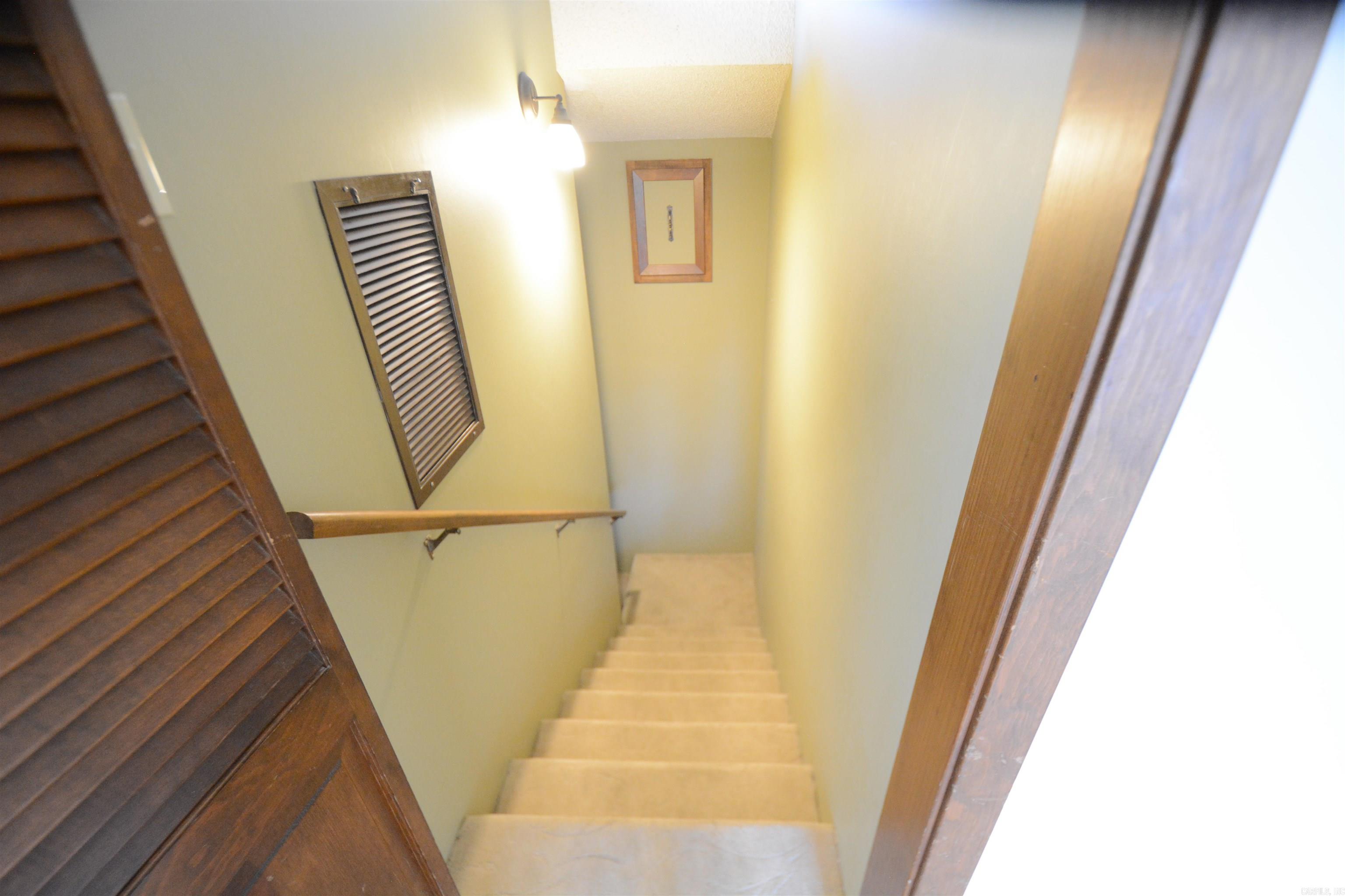 106 COUNTRY CLUB  Hot Springs, AR