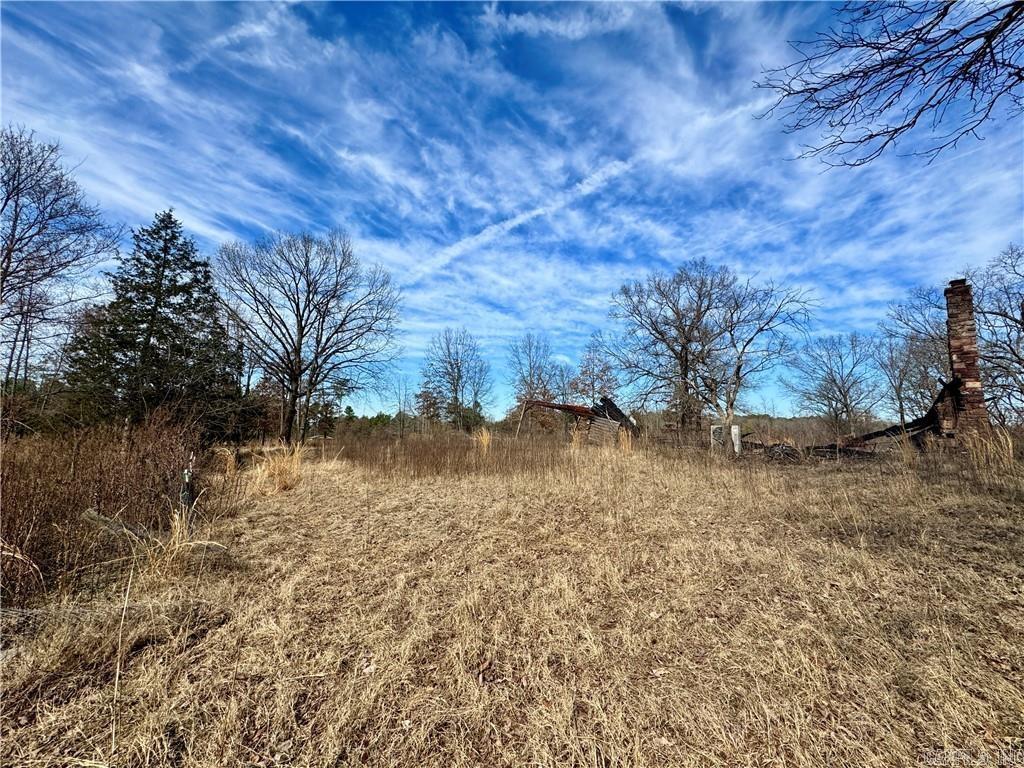 1954 County Road 3259  Clarksville, AR