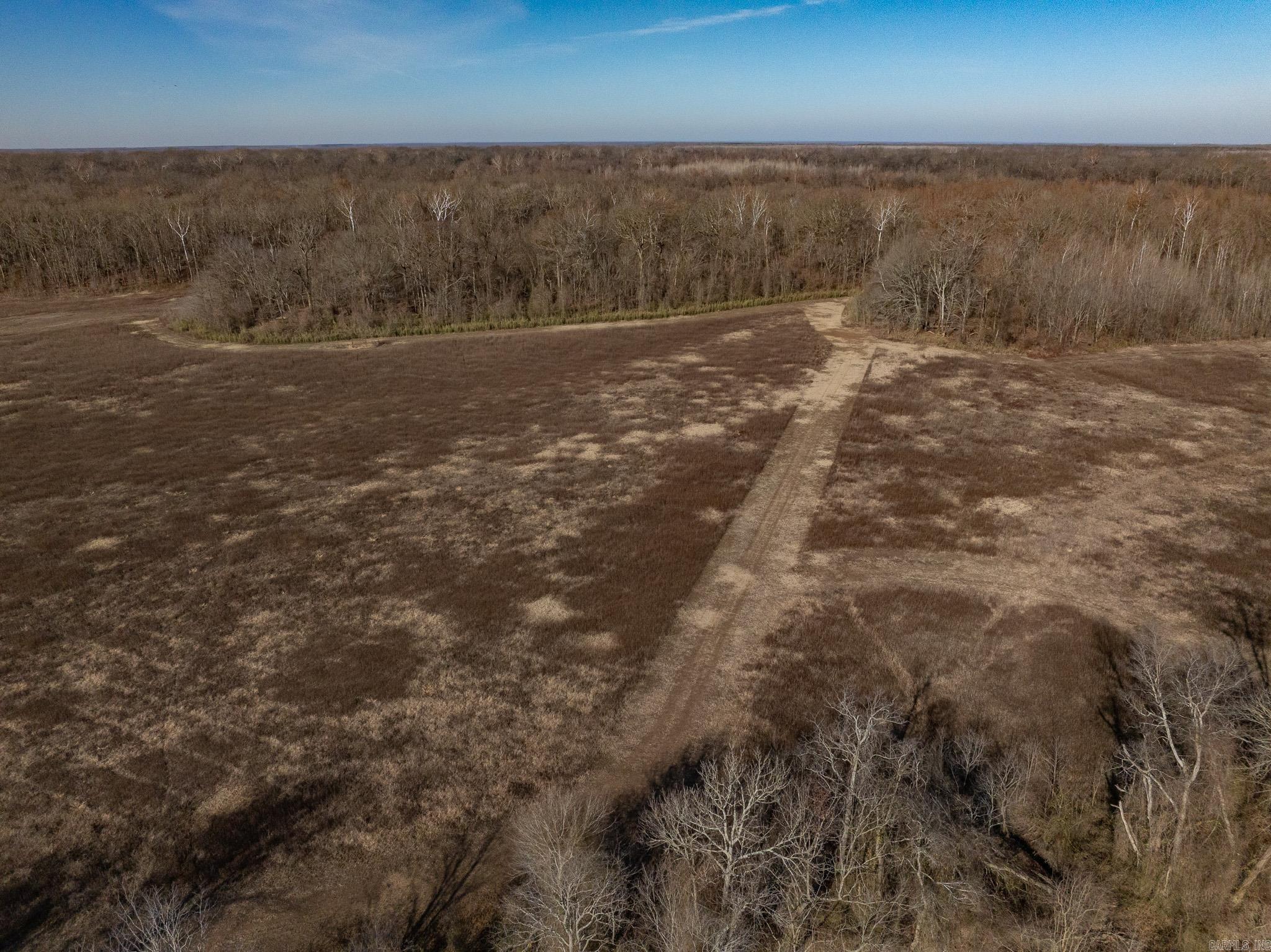 000 Woodruff CR 884  Augusta, AR