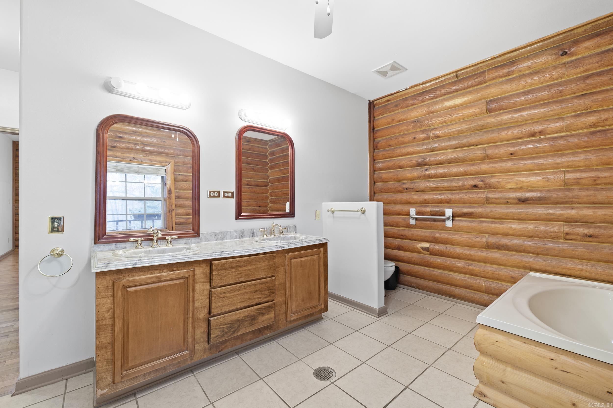 433 Skinner Rd  Austin, AR