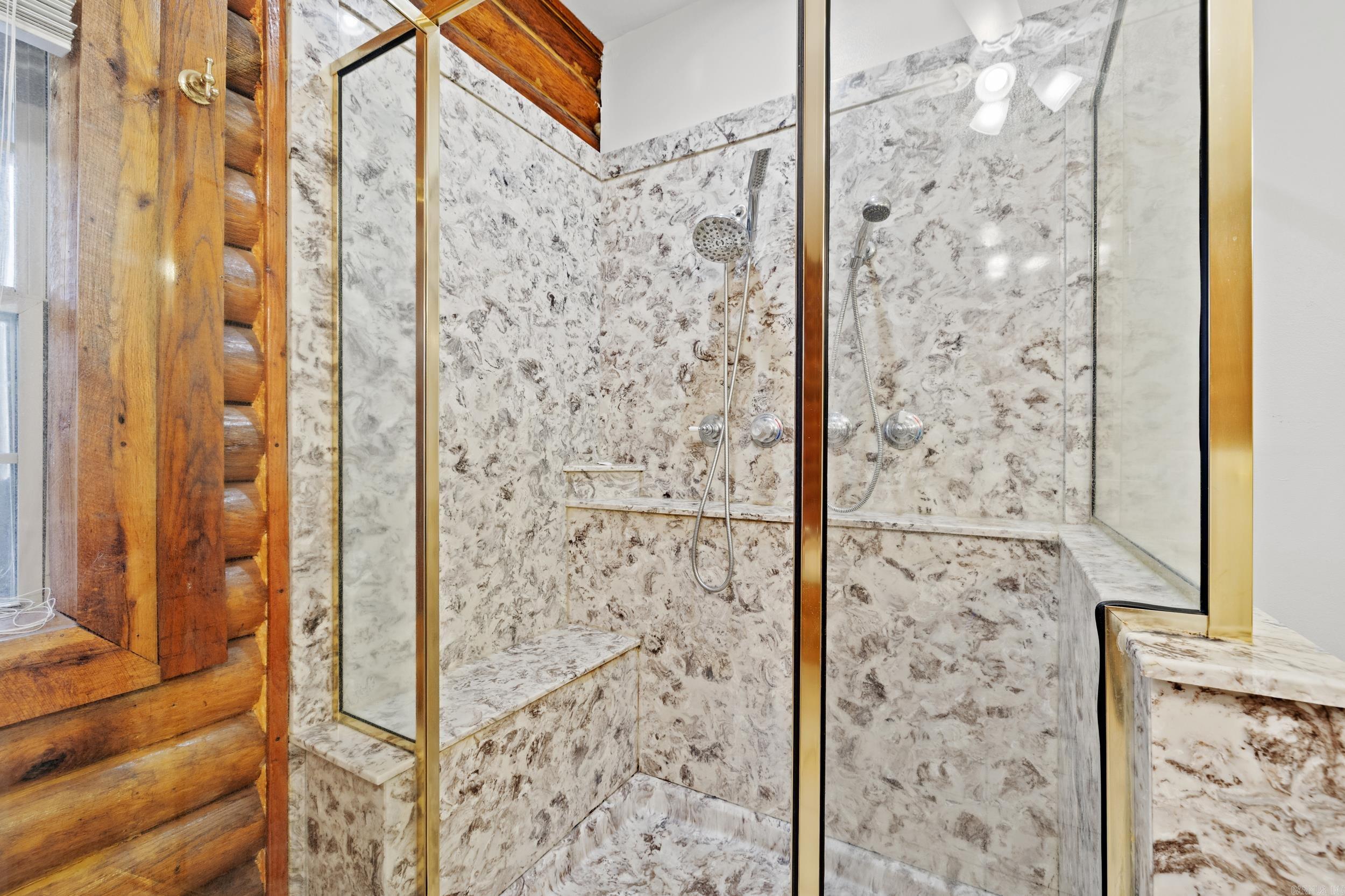 433 Skinner Rd  Austin, AR