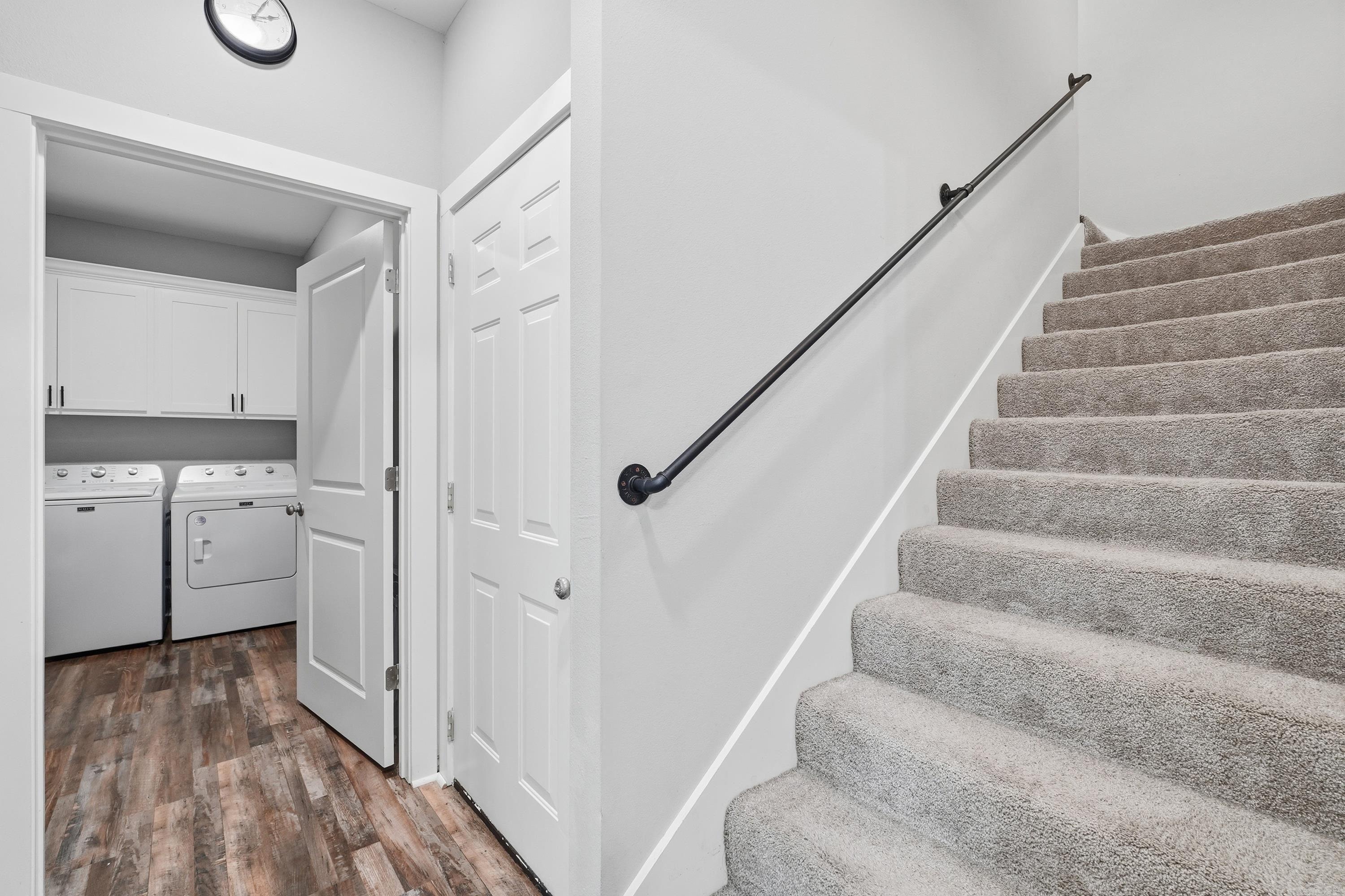 41 Rivers Edge Cove  Heber Springs, AR