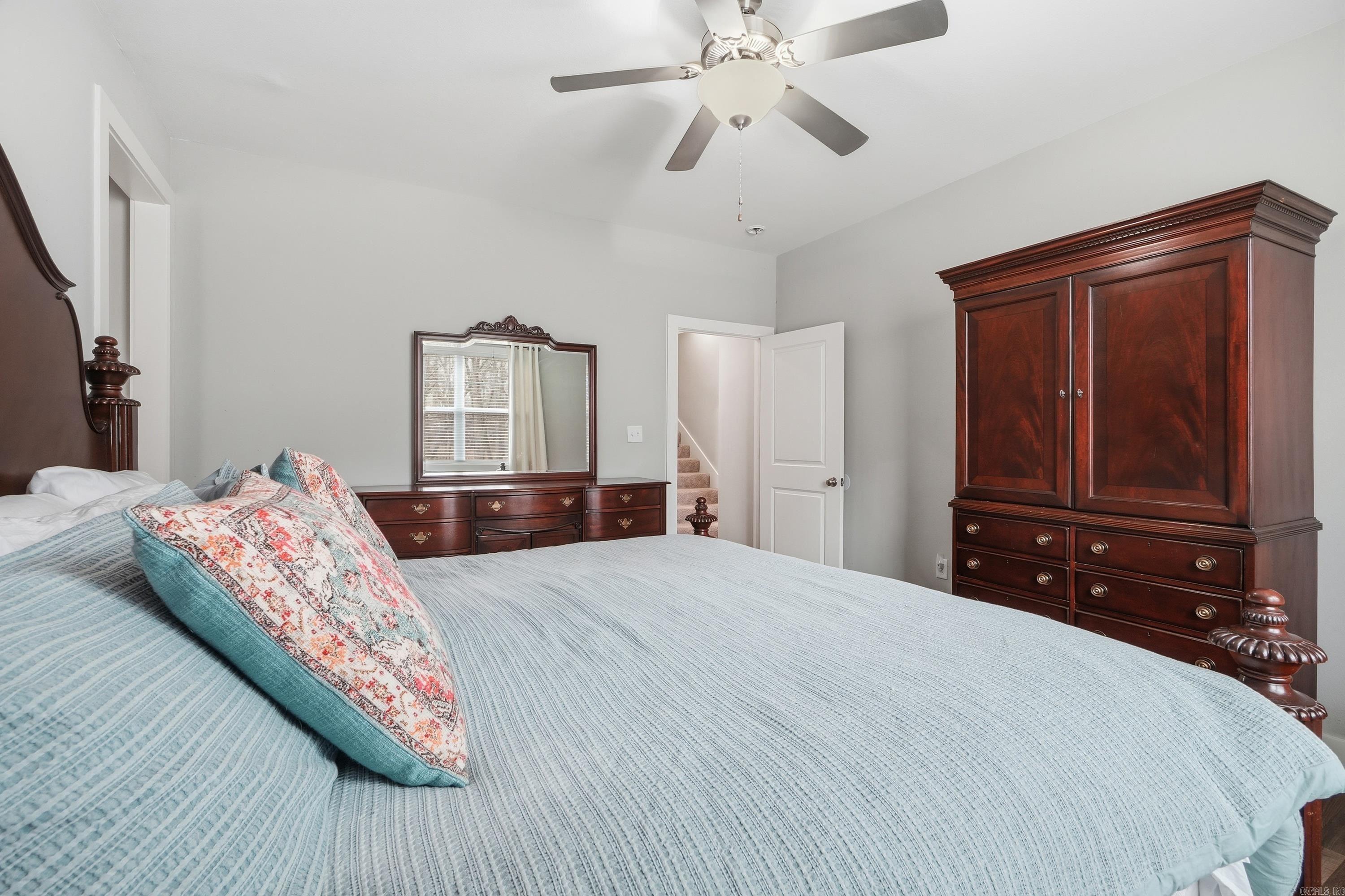 41 Rivers Edge Cove  Heber Springs, AR