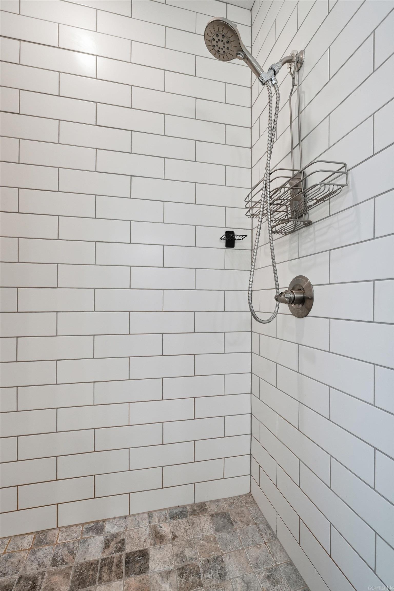 41 Rivers Edge Cove  Heber Springs, AR