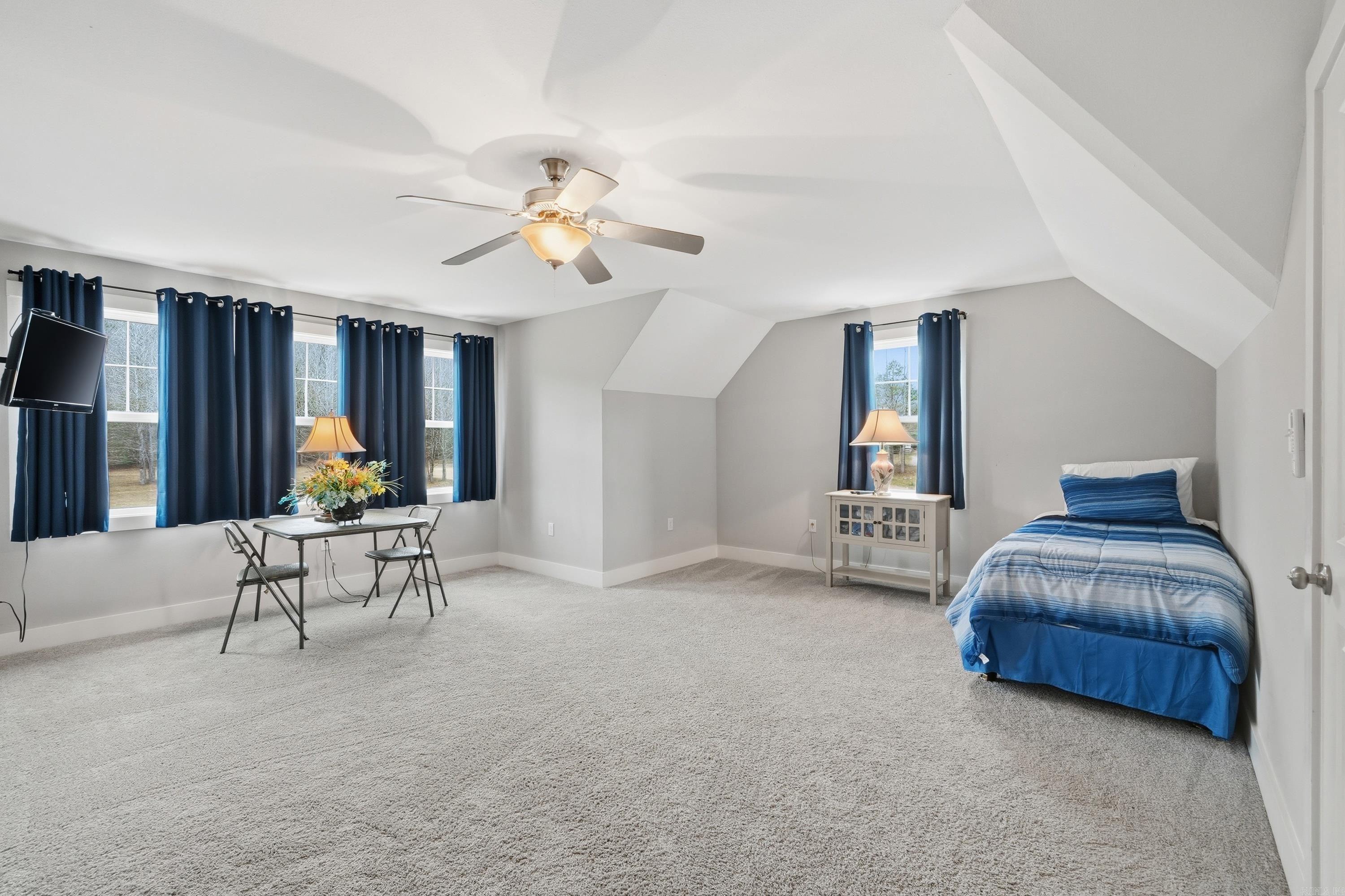 41 Rivers Edge Cove  Heber Springs, AR