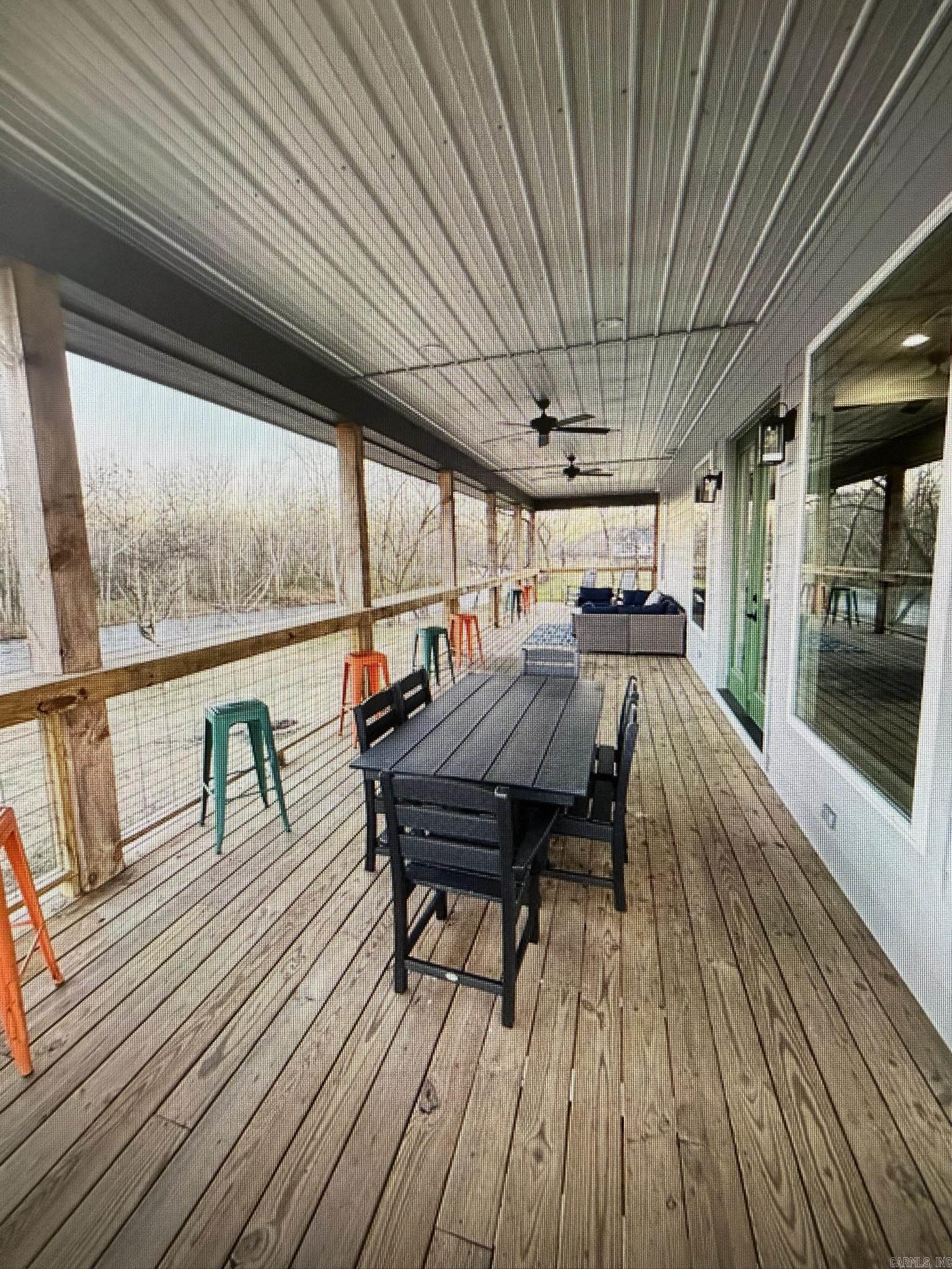 #8 Brian  Nashville, AR