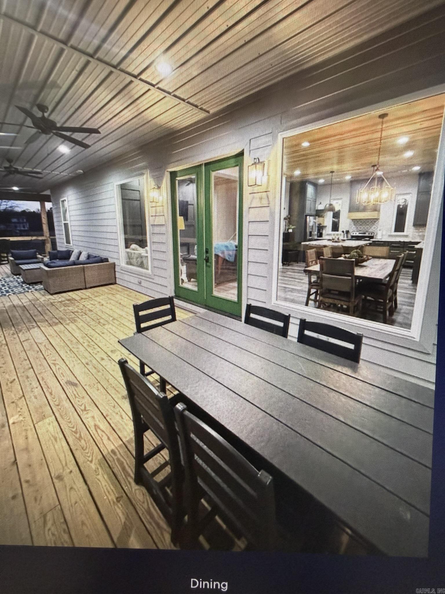 #8 Brian  Nashville, AR