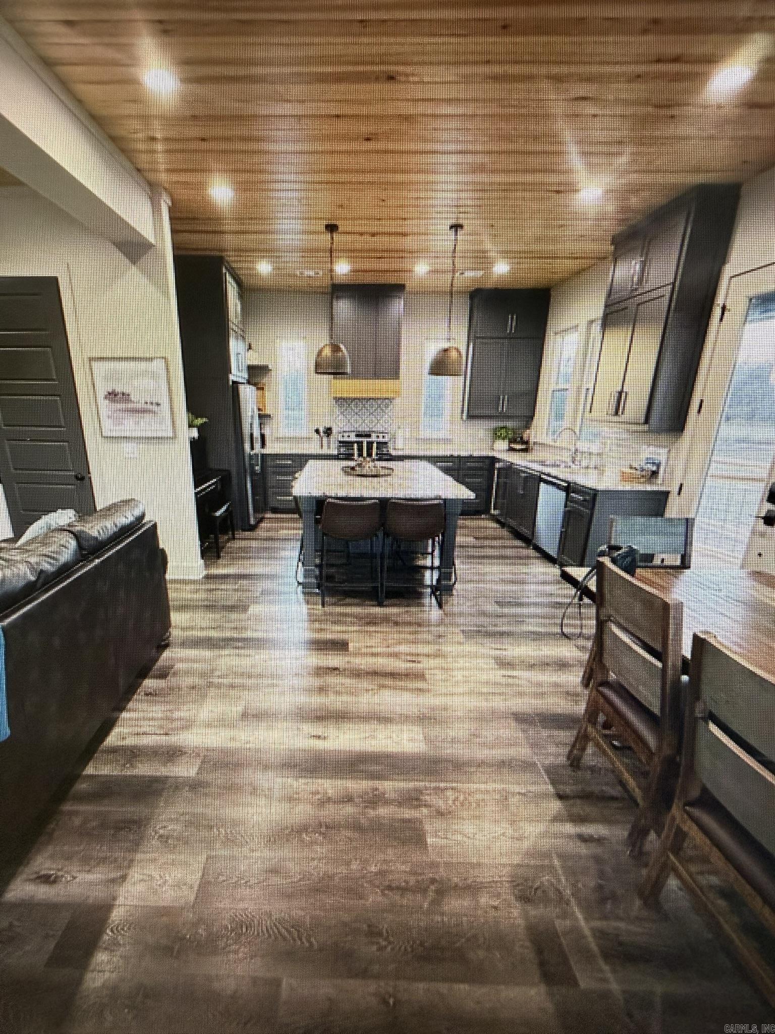 #8 Brian  Nashville, AR