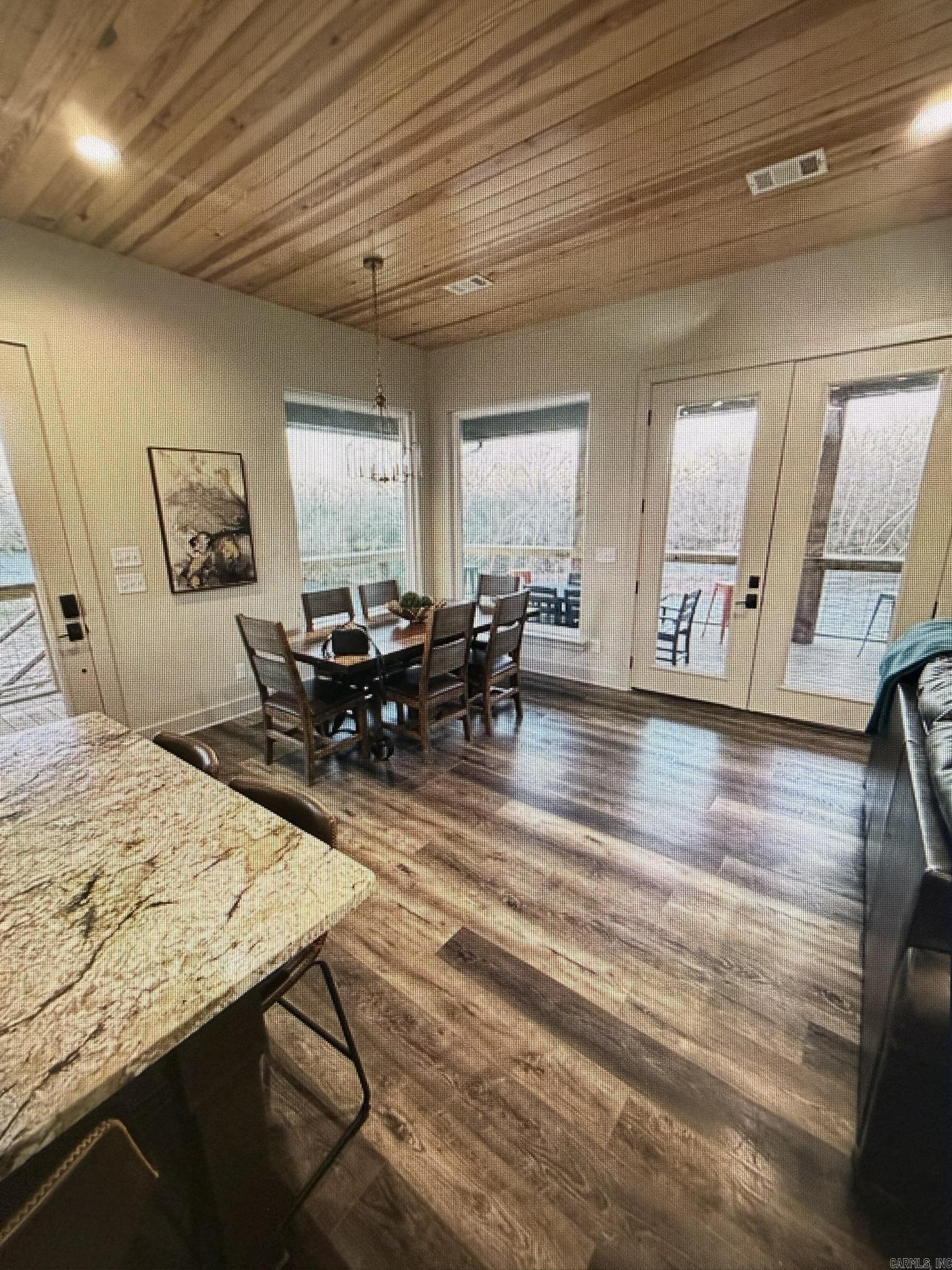 #8 Brian  Nashville, AR