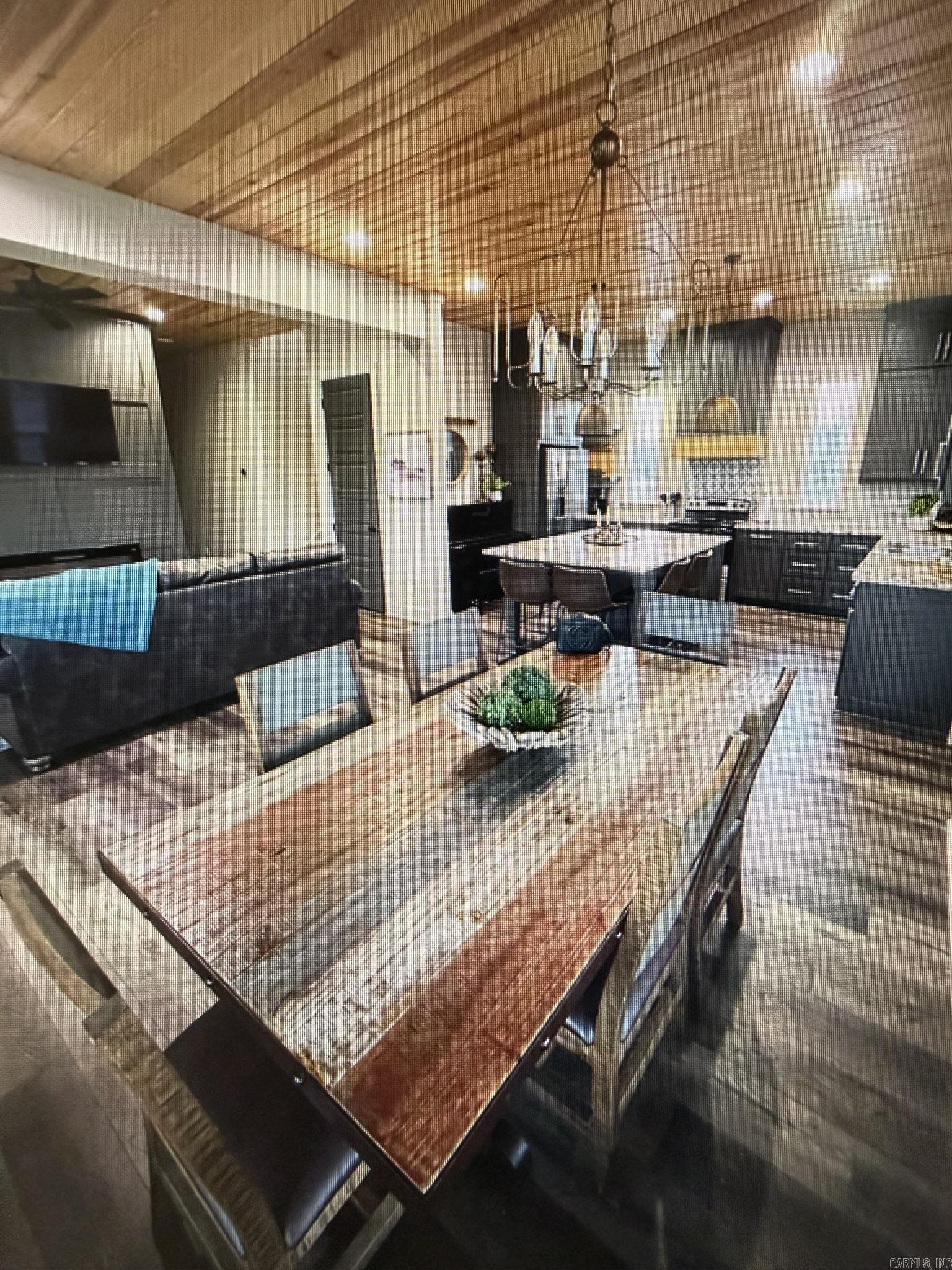 #8 Brian  Nashville, AR