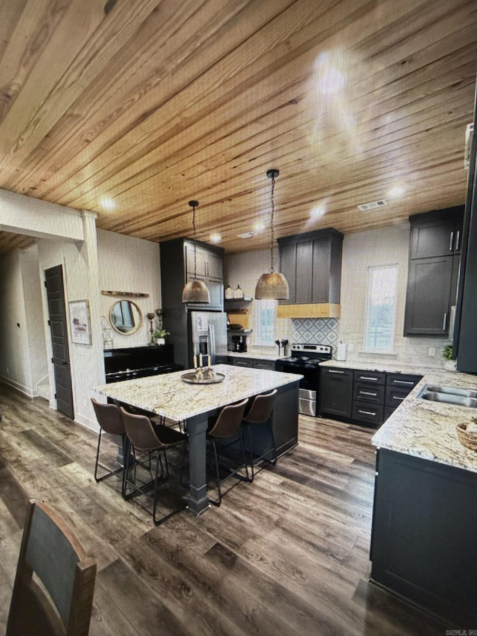 #8 Brian  Nashville, AR